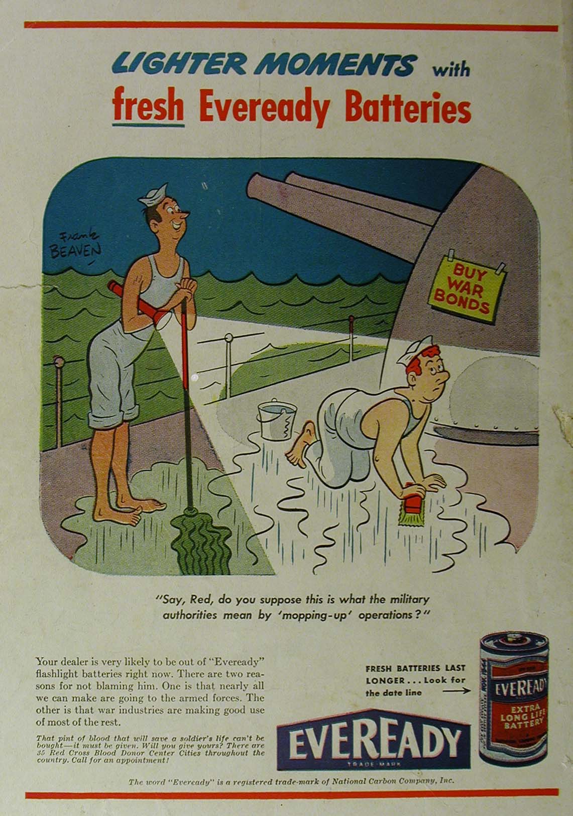 Read online Superman (1939) comic -  Issue #29 - 52