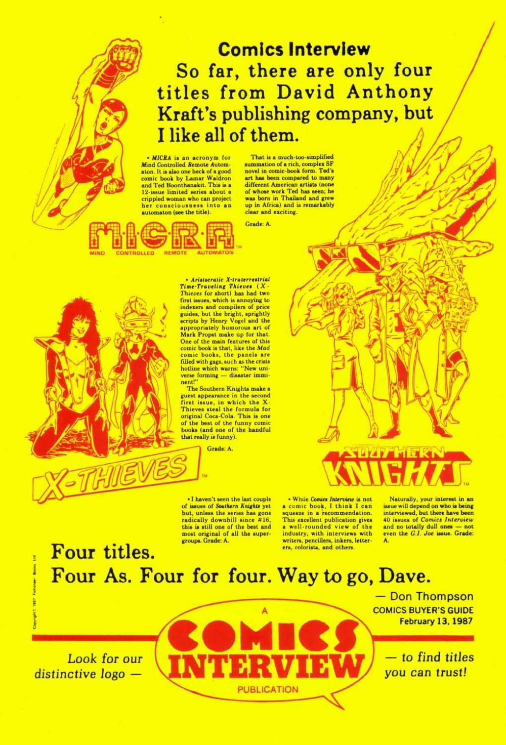 Read online Southern Knights comic -  Issue #22 - 28
