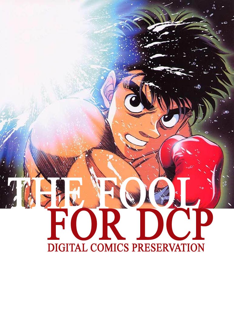 Read online Heroes comic -  Issue #37 - 9