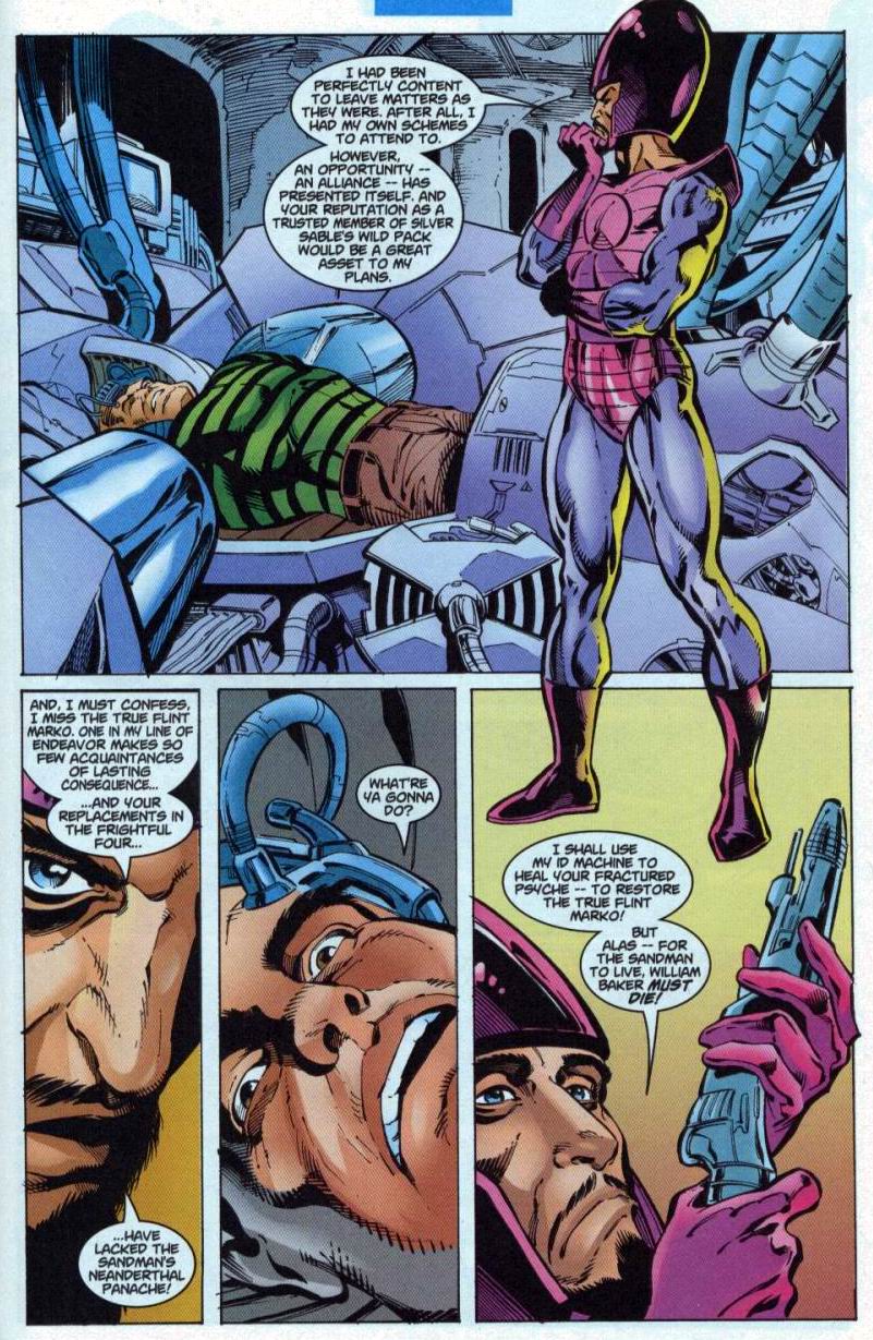 Peter Parker: Spider-Man Issue #12 #15 - English 33