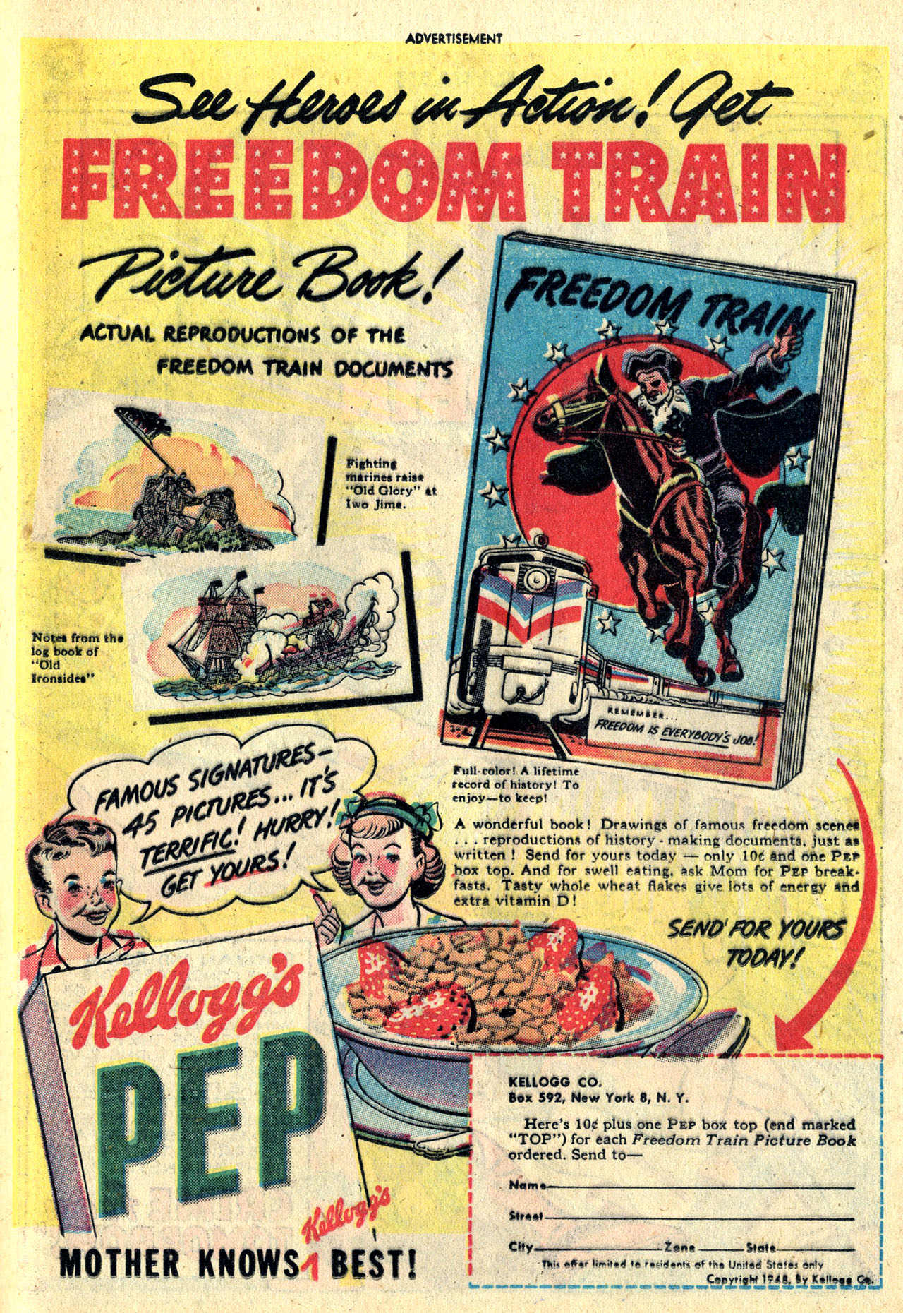 Read online Batman (1940) comic -  Issue #48 - 37