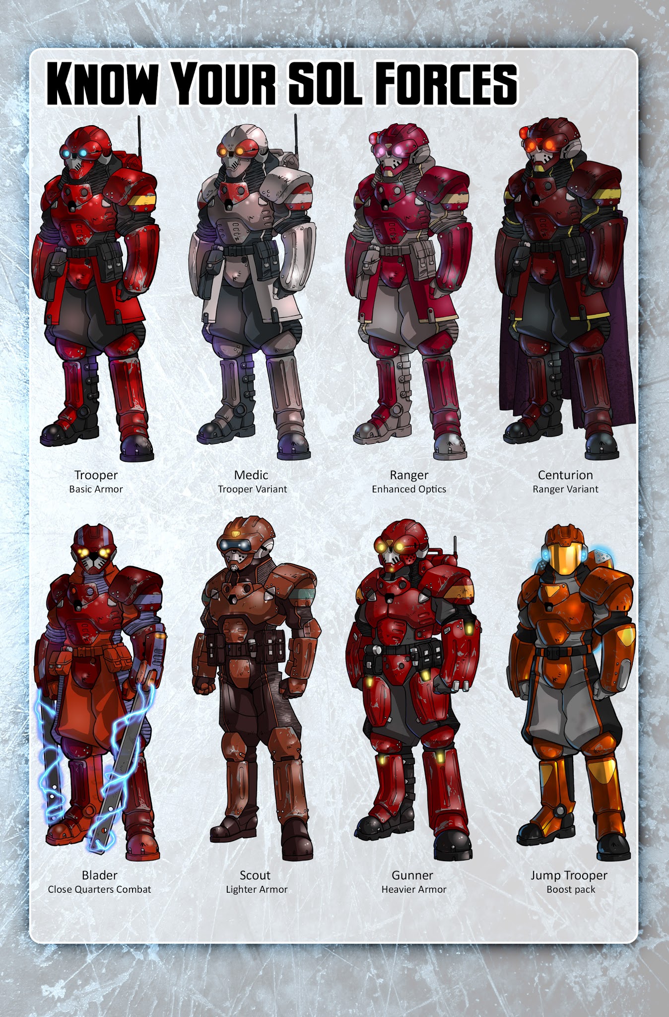 Read online Dirty Justice comic -  Issue #2 - 22