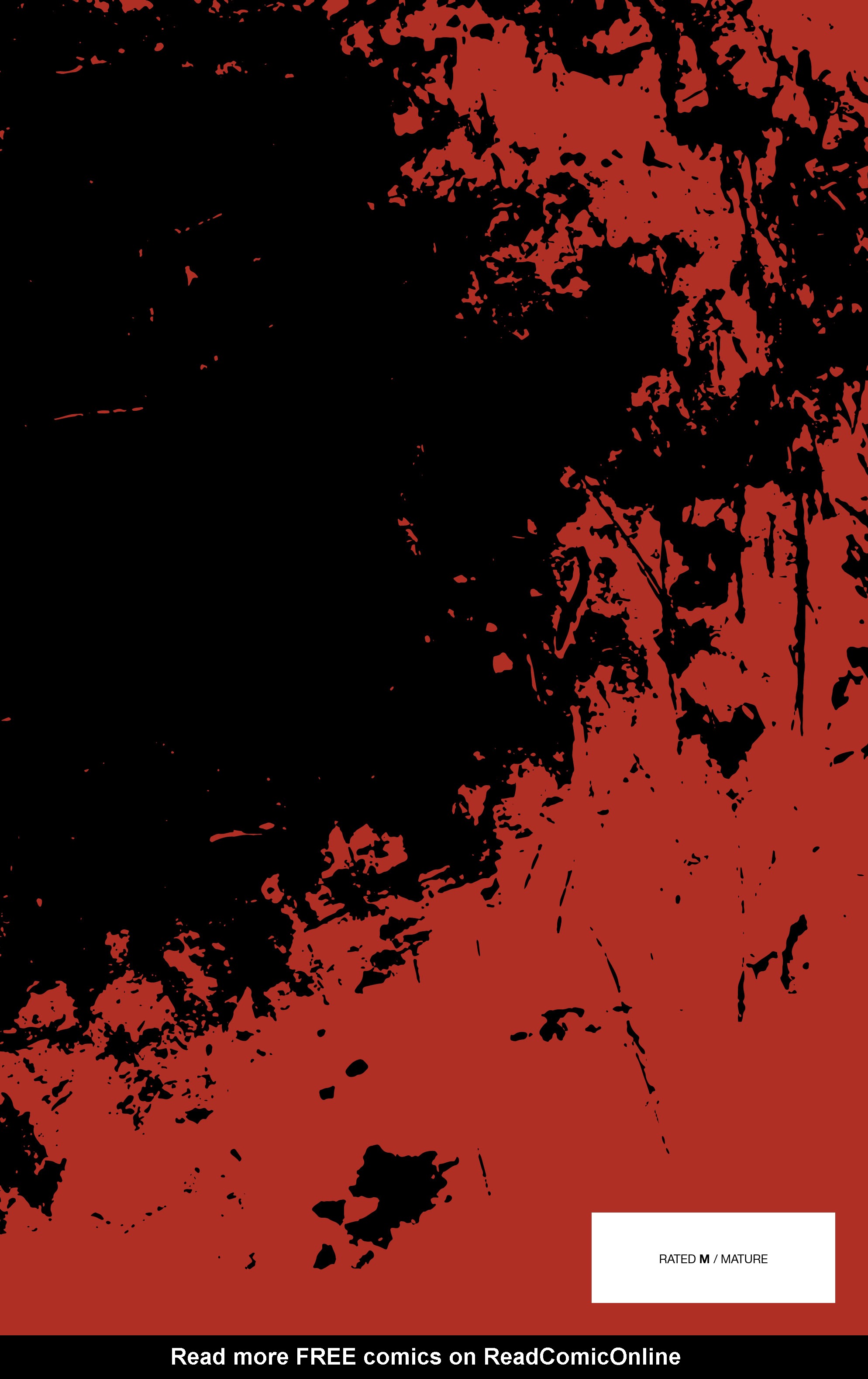 Read online Flawed comic -  Issue #2 - 29