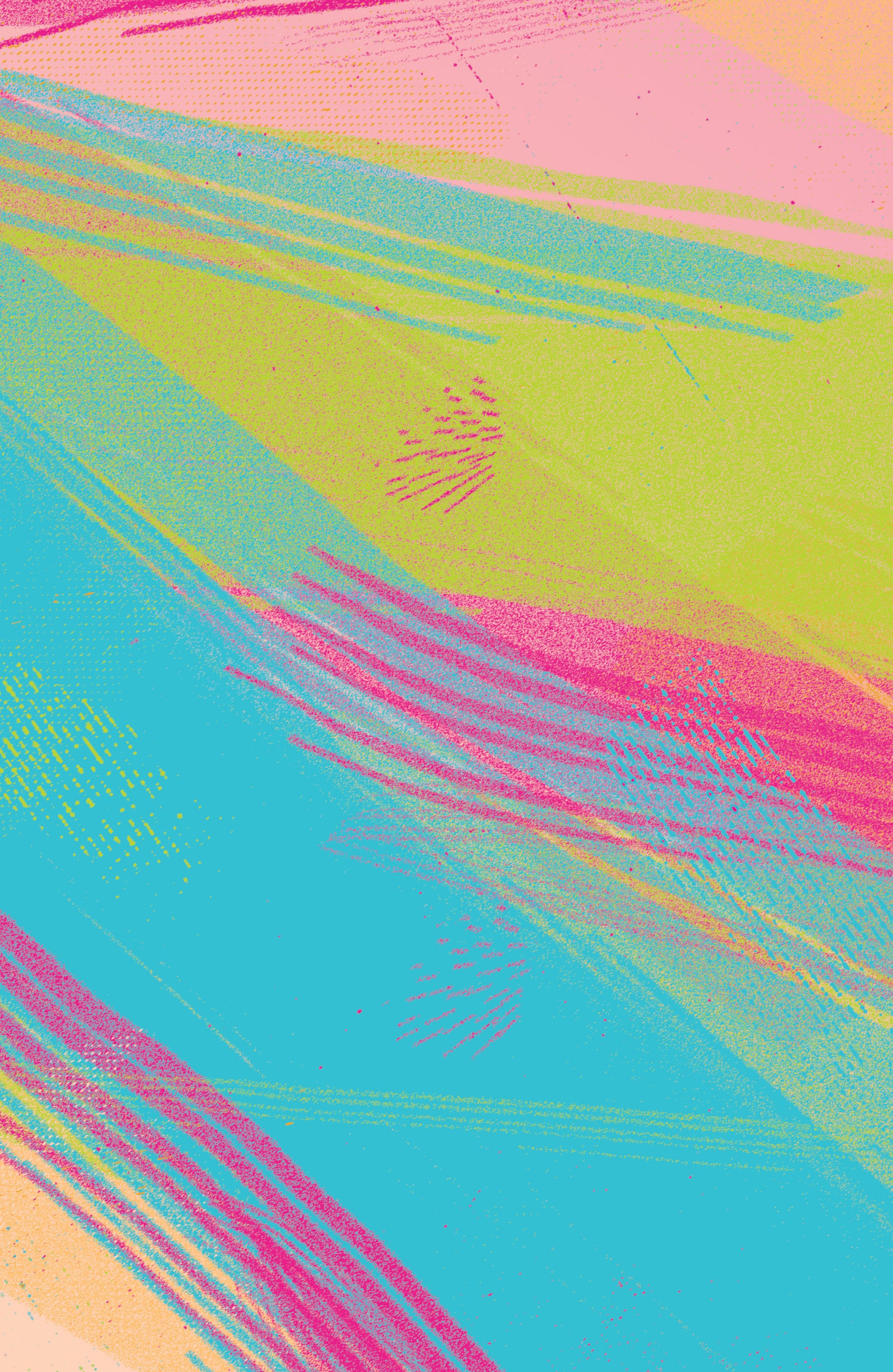 Read online Birds of Prey: Harley Quinn comic -  Issue # TPB (Part 1) - 85