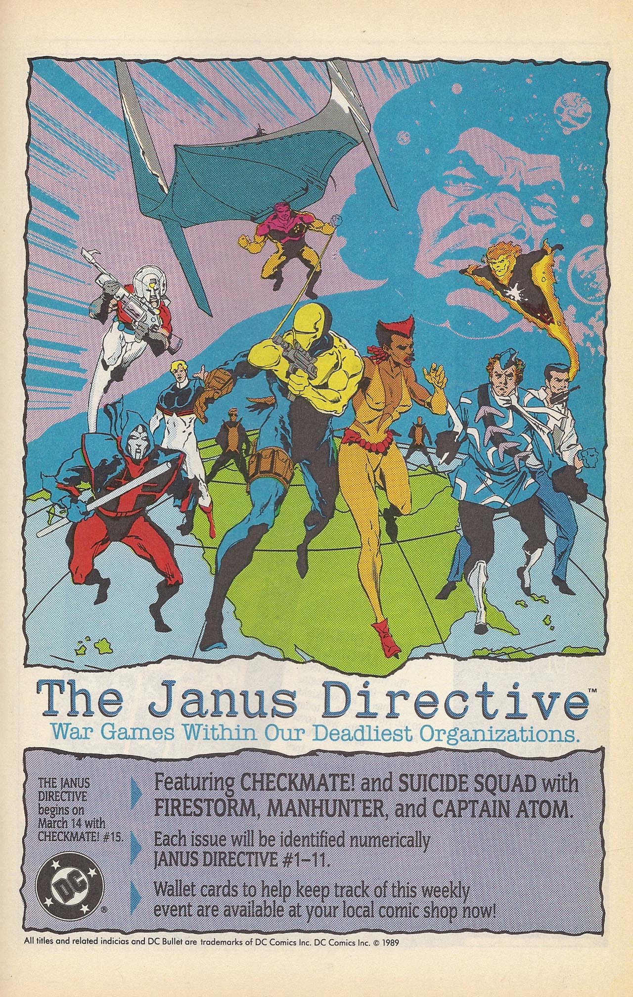 Read online The New Guardians comic -  Issue #8 - 33