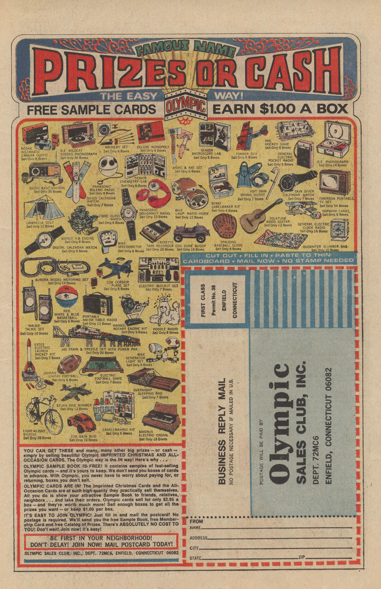 Read online Our Love Story comic -  Issue #19 - 11