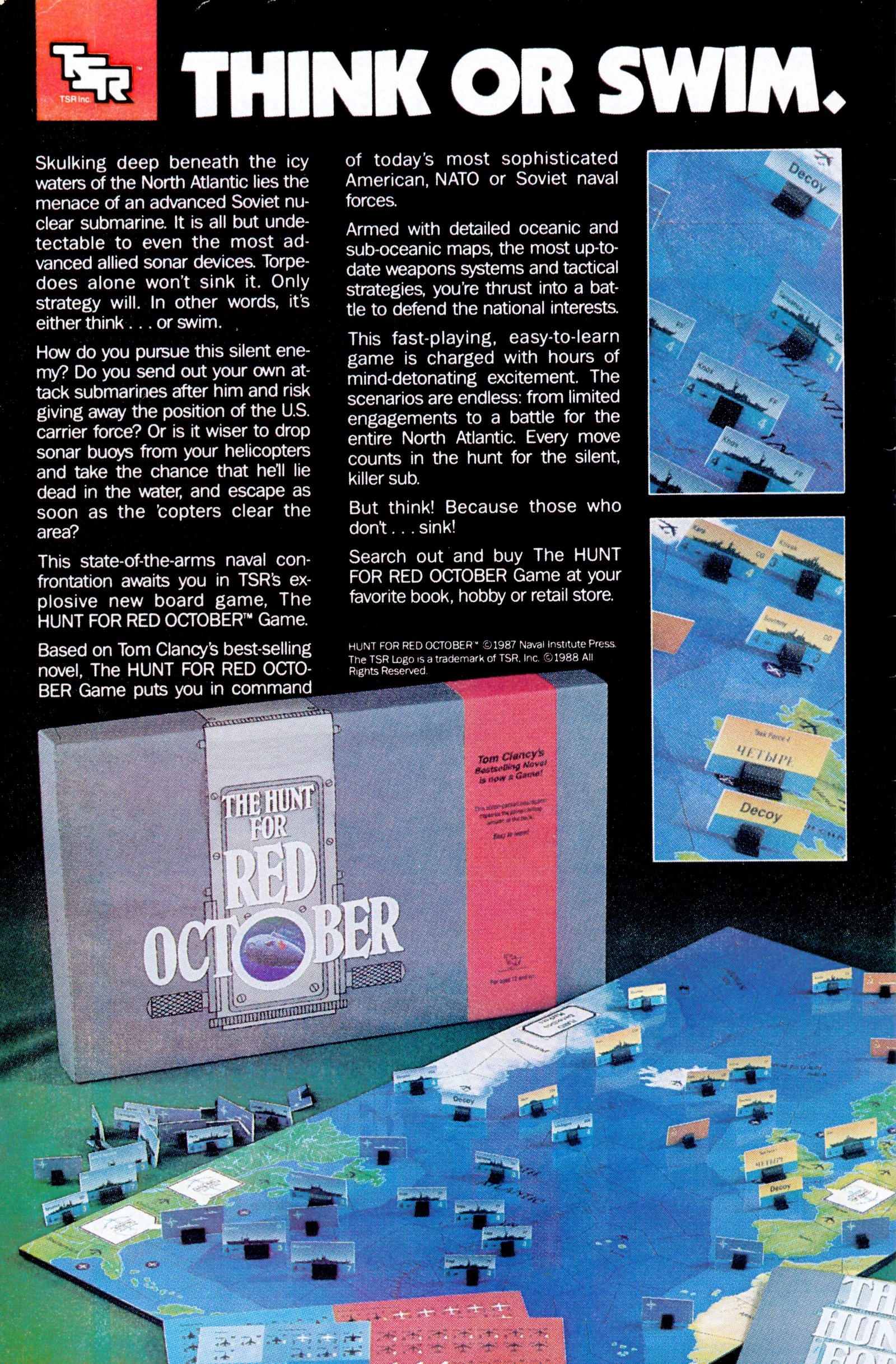 Read online Action Comics (1938) comic -  Issue #603 - 51