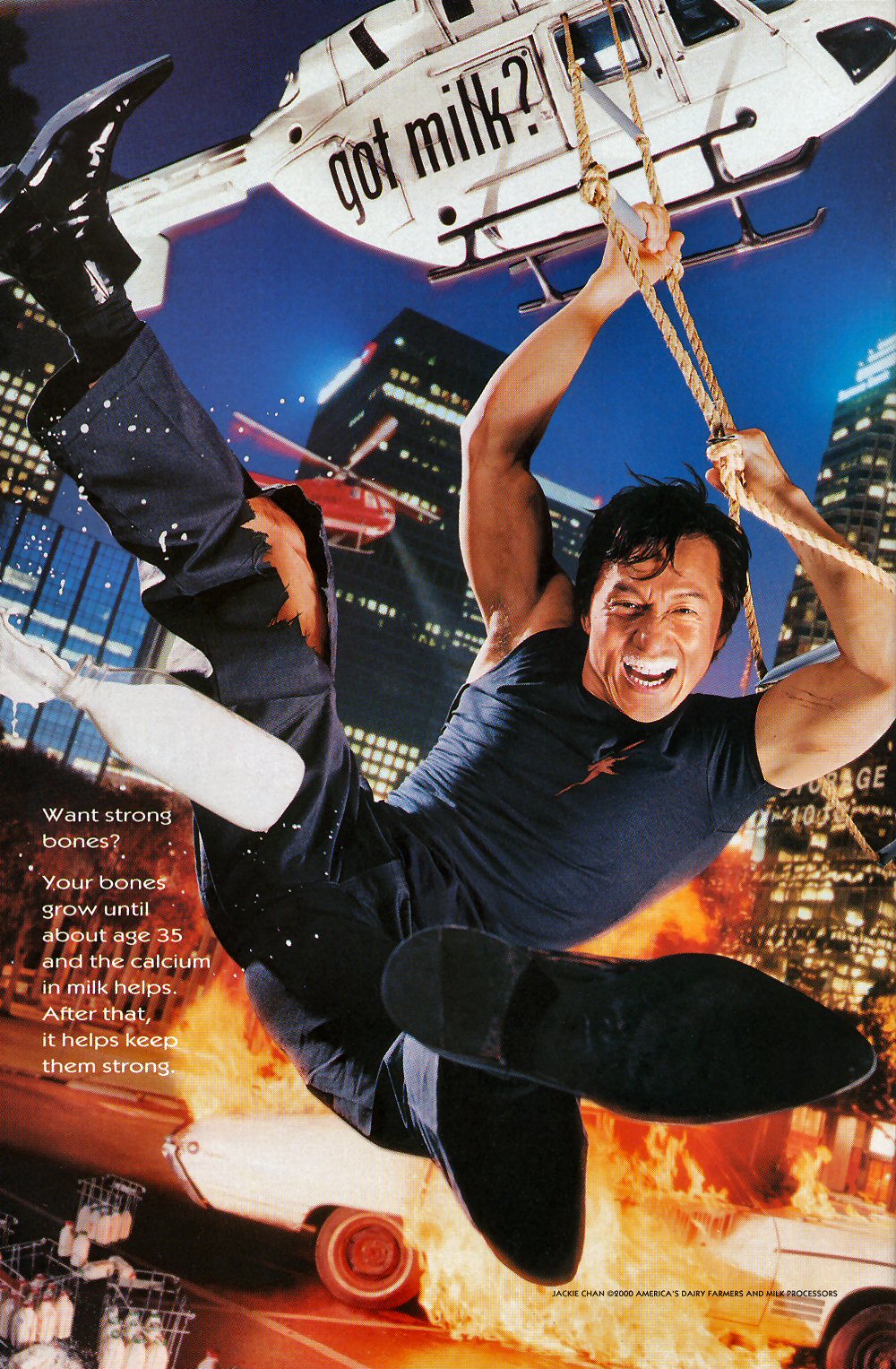 Read online Star Trek: The Next Generation - The Killing Shadows comic -  Issue #2 - 36