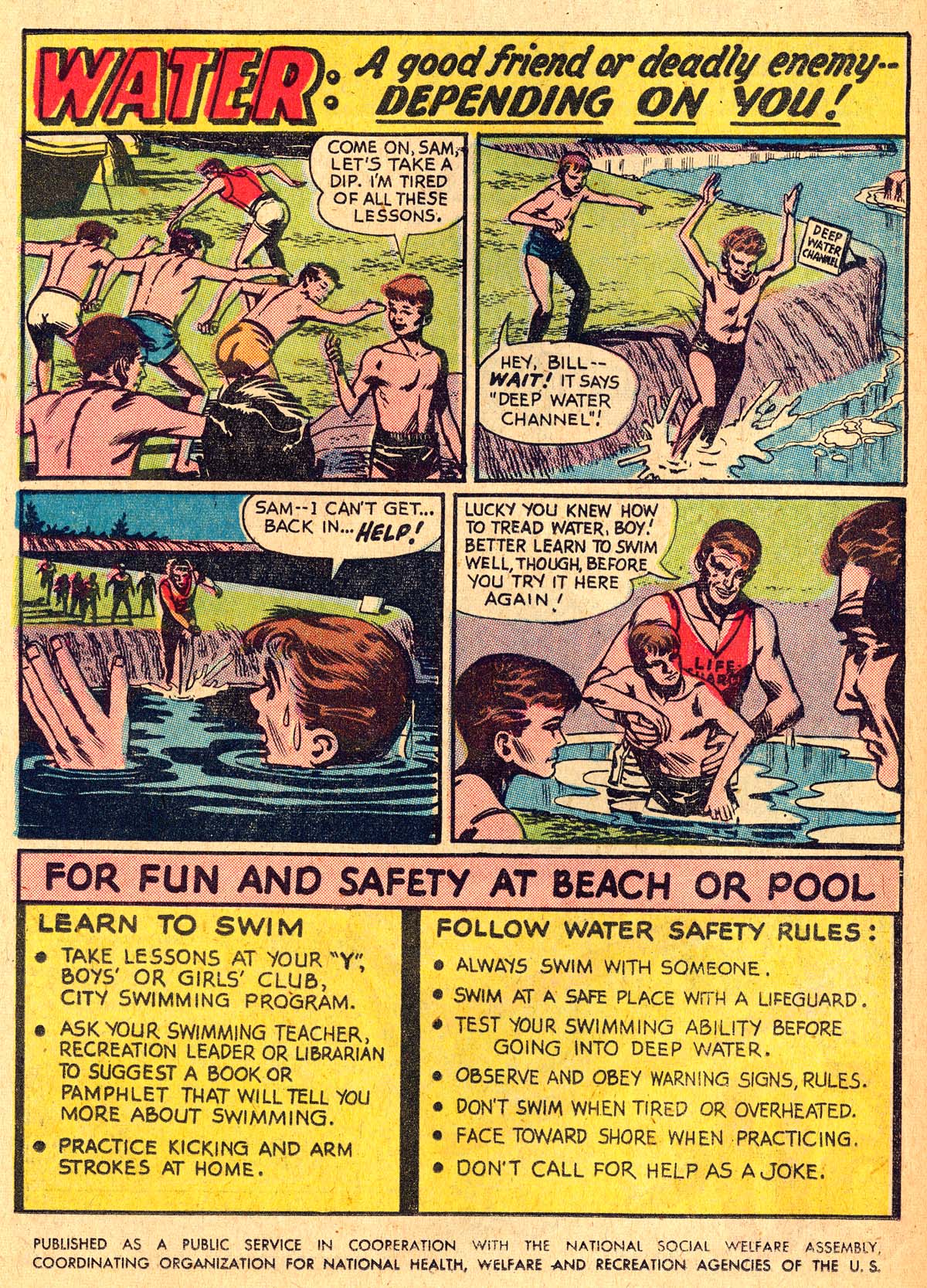 Read online Batman (1940) comic -  Issue #126 - 14