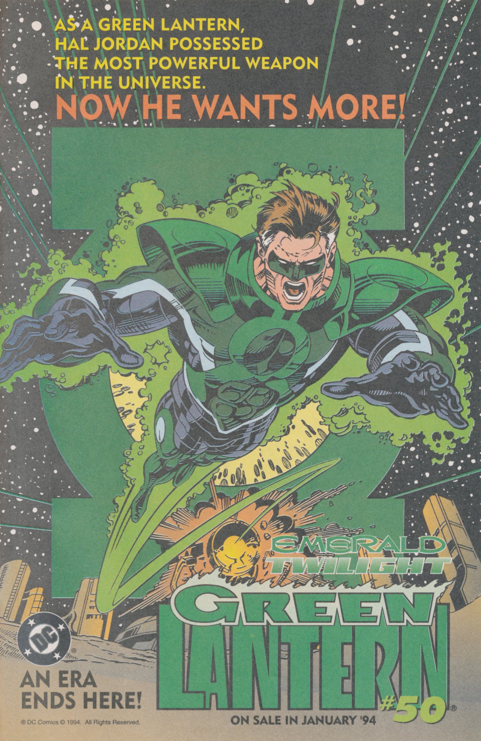 Read online Action Comics (1938) comic -  Issue #696 - 28