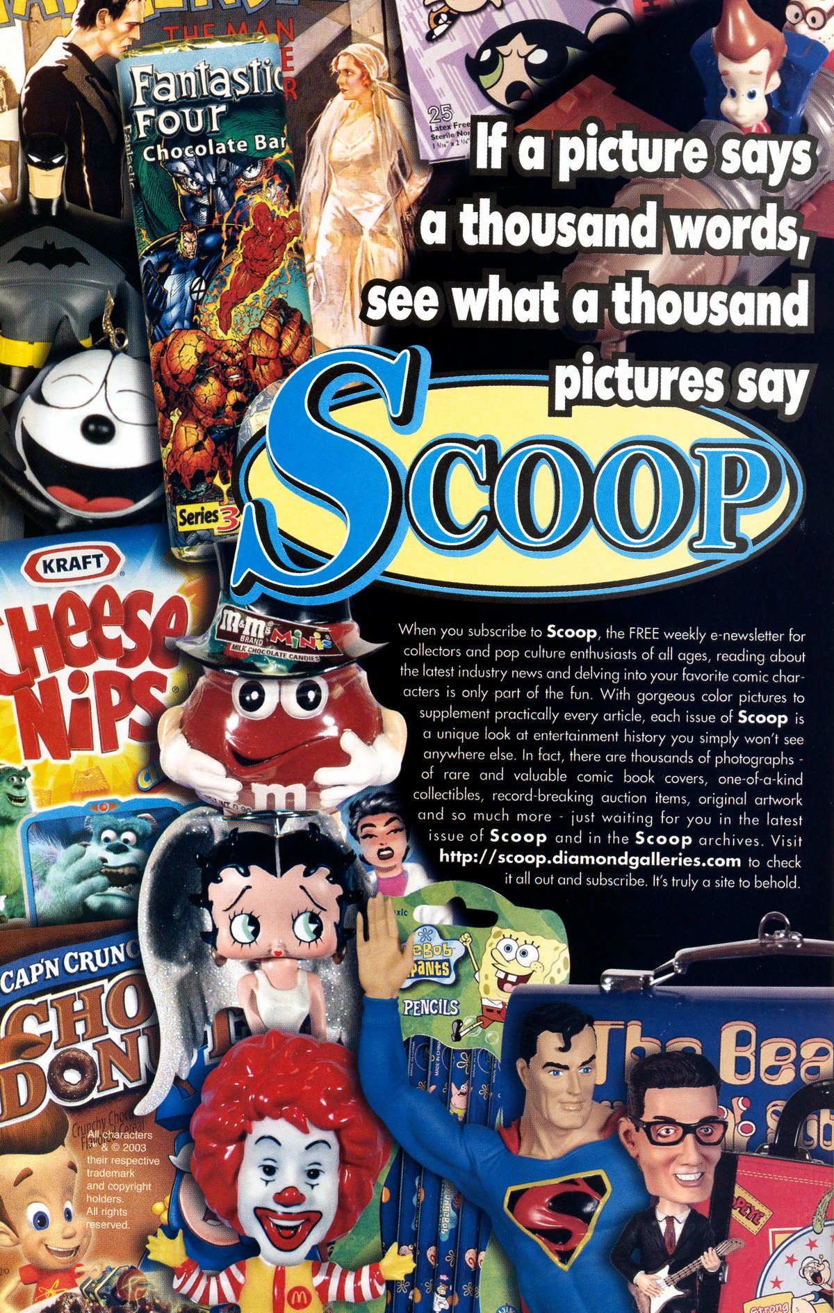 Read online Walt Disney's Mickey Mouse comic -  Issue #263 - 36