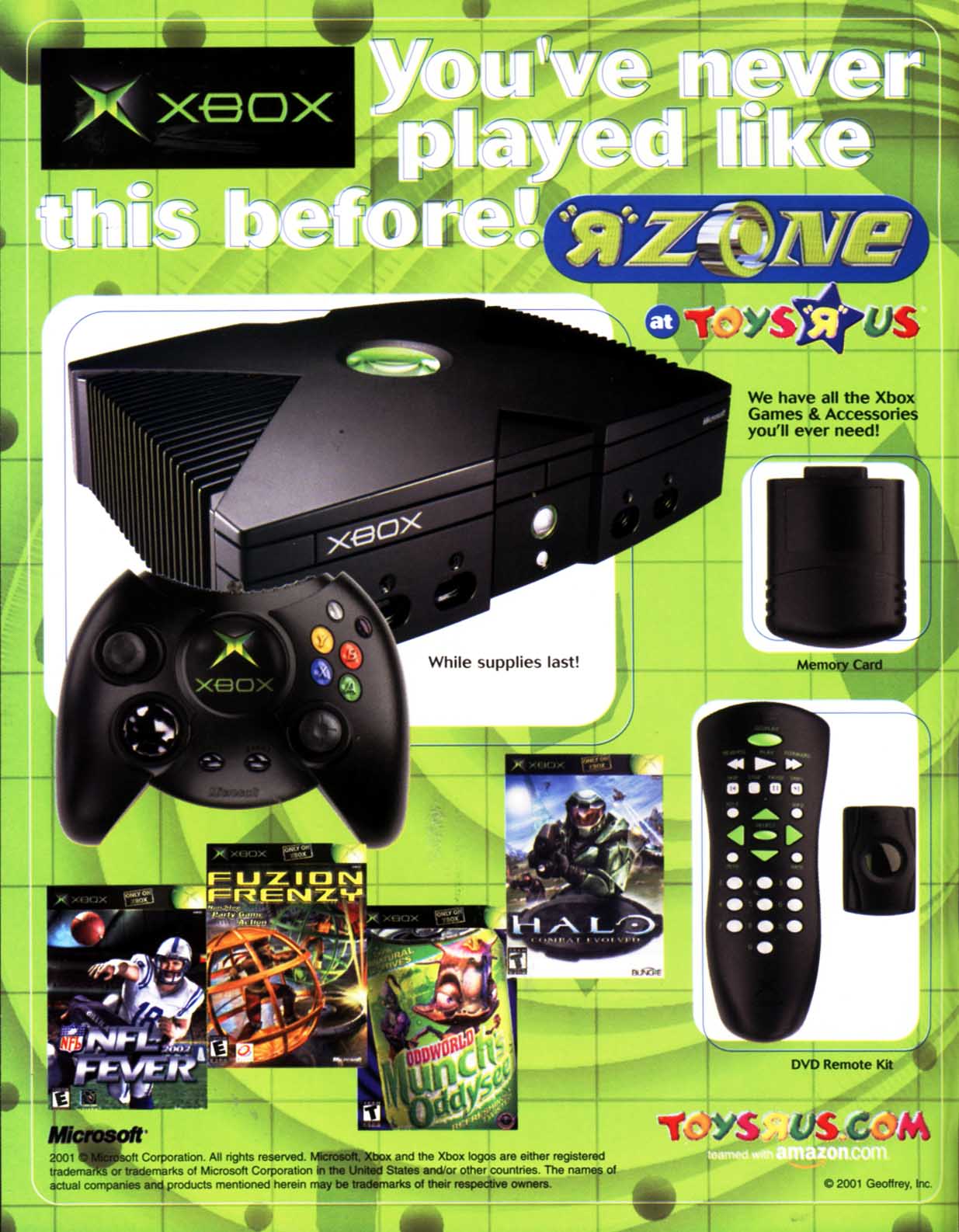 Read online MAD comic -  Issue #414 - 2