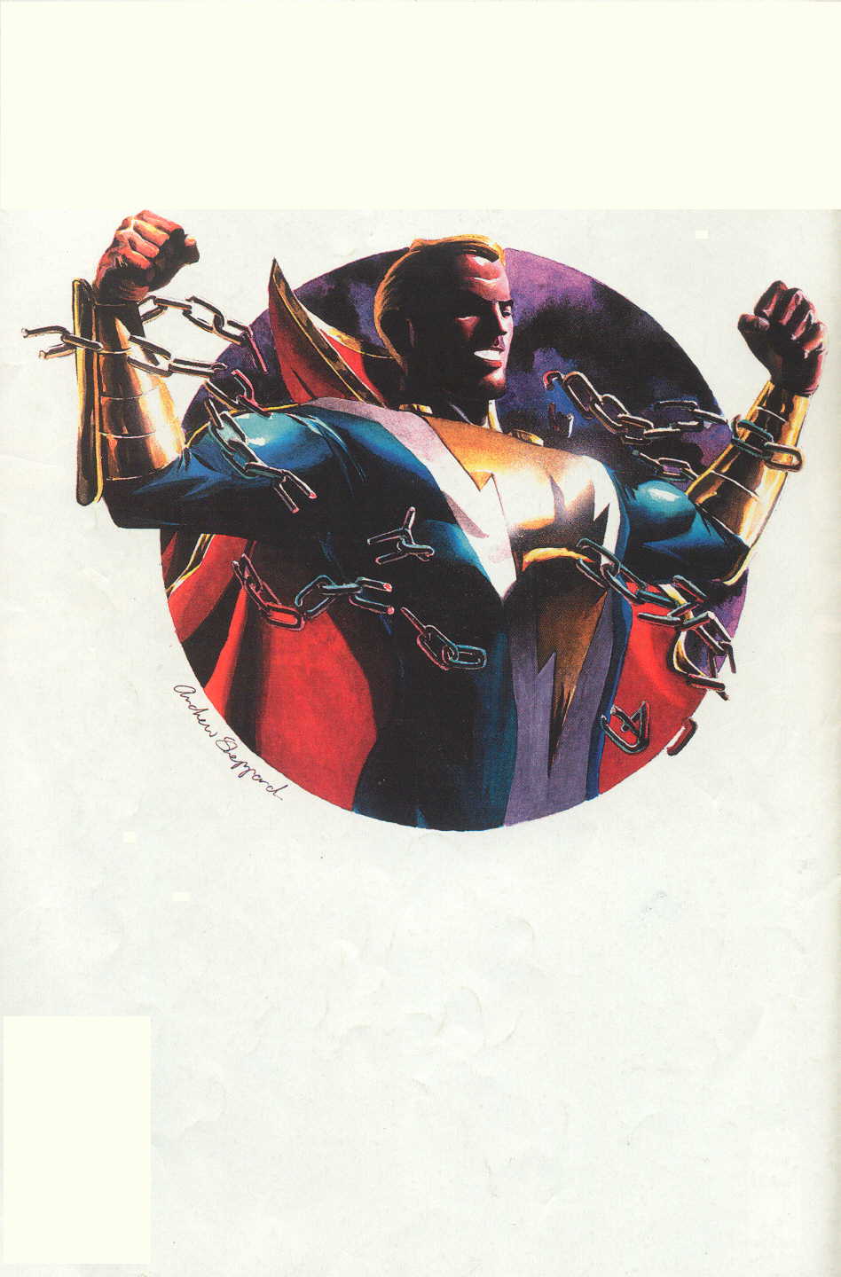 Read online Big Bang Comics comic -  Issue #35 - 44