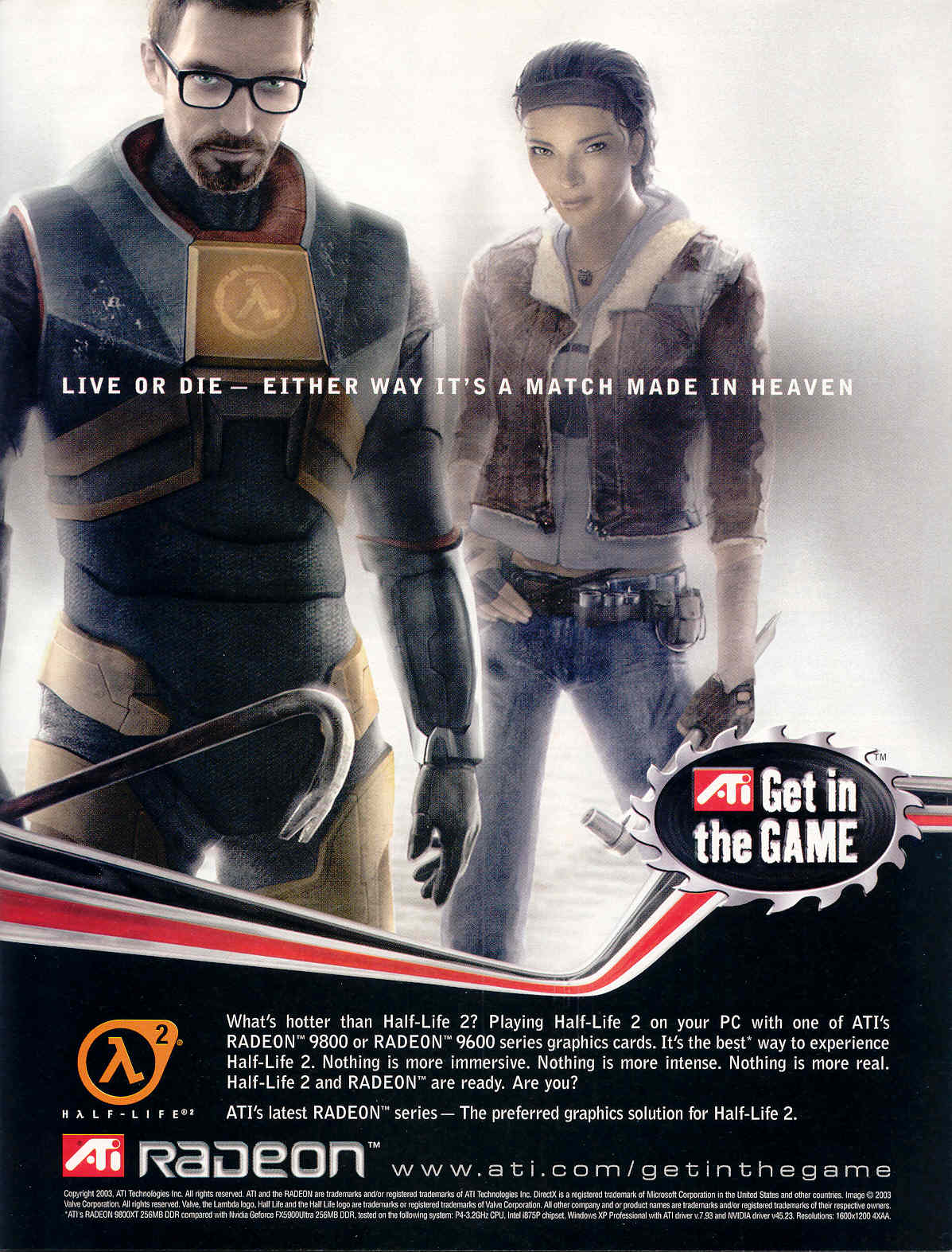 Read online MAD comic -  Issue #436 - 16