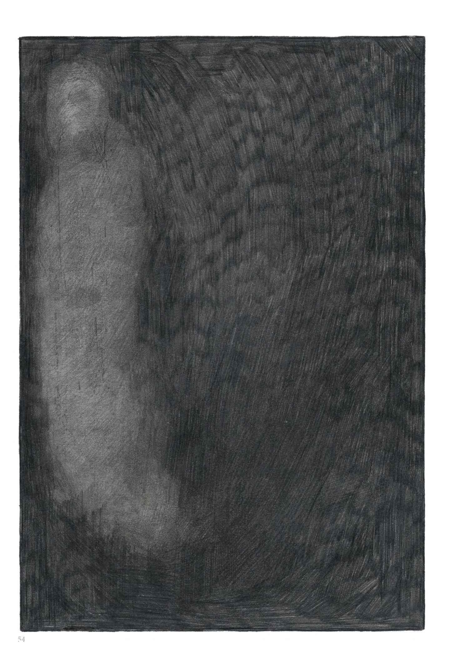 Read online Pretending Is Lying comic -  Issue # TPB (Part 1) - 51