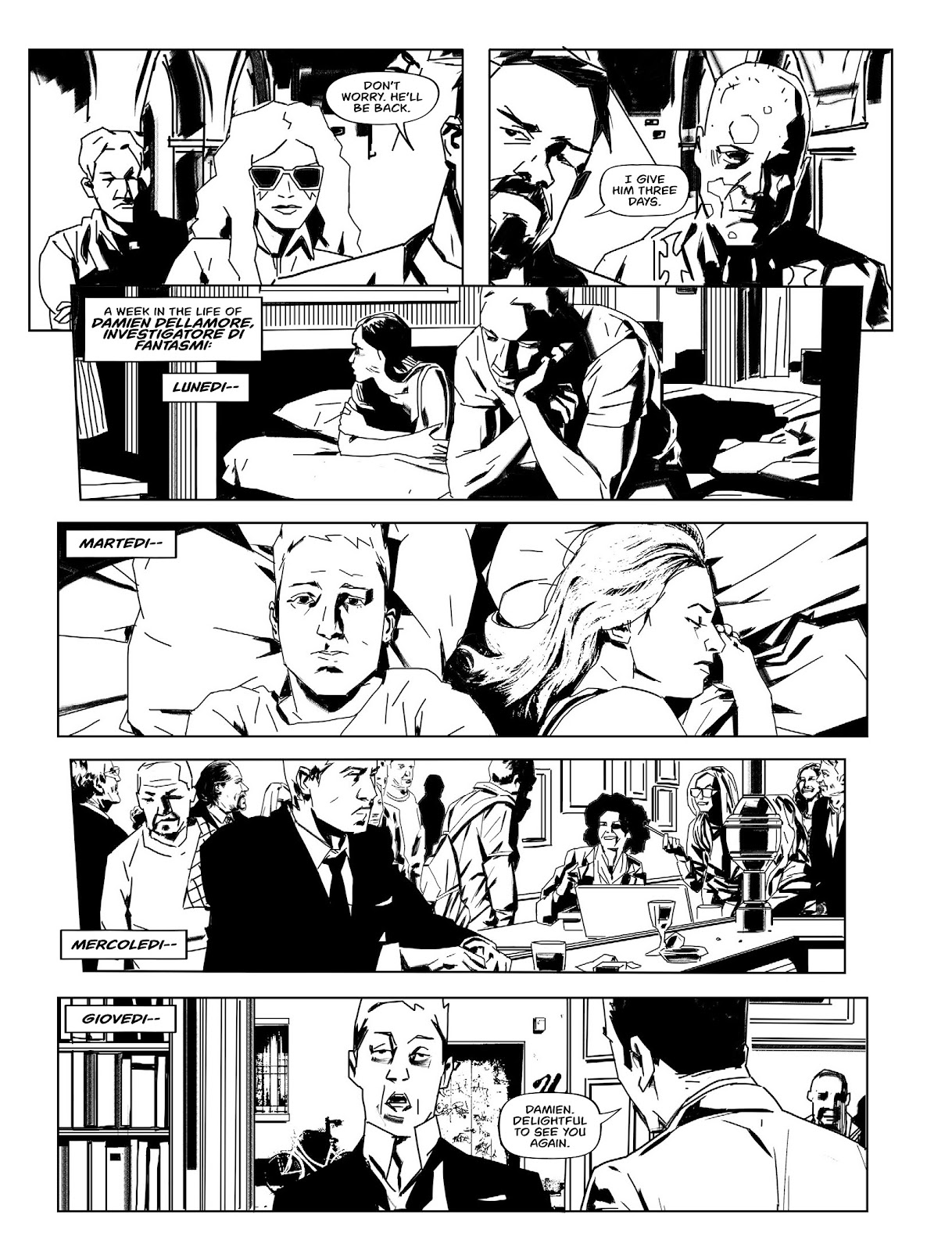 2000 AD issue 2189 - Page 16
