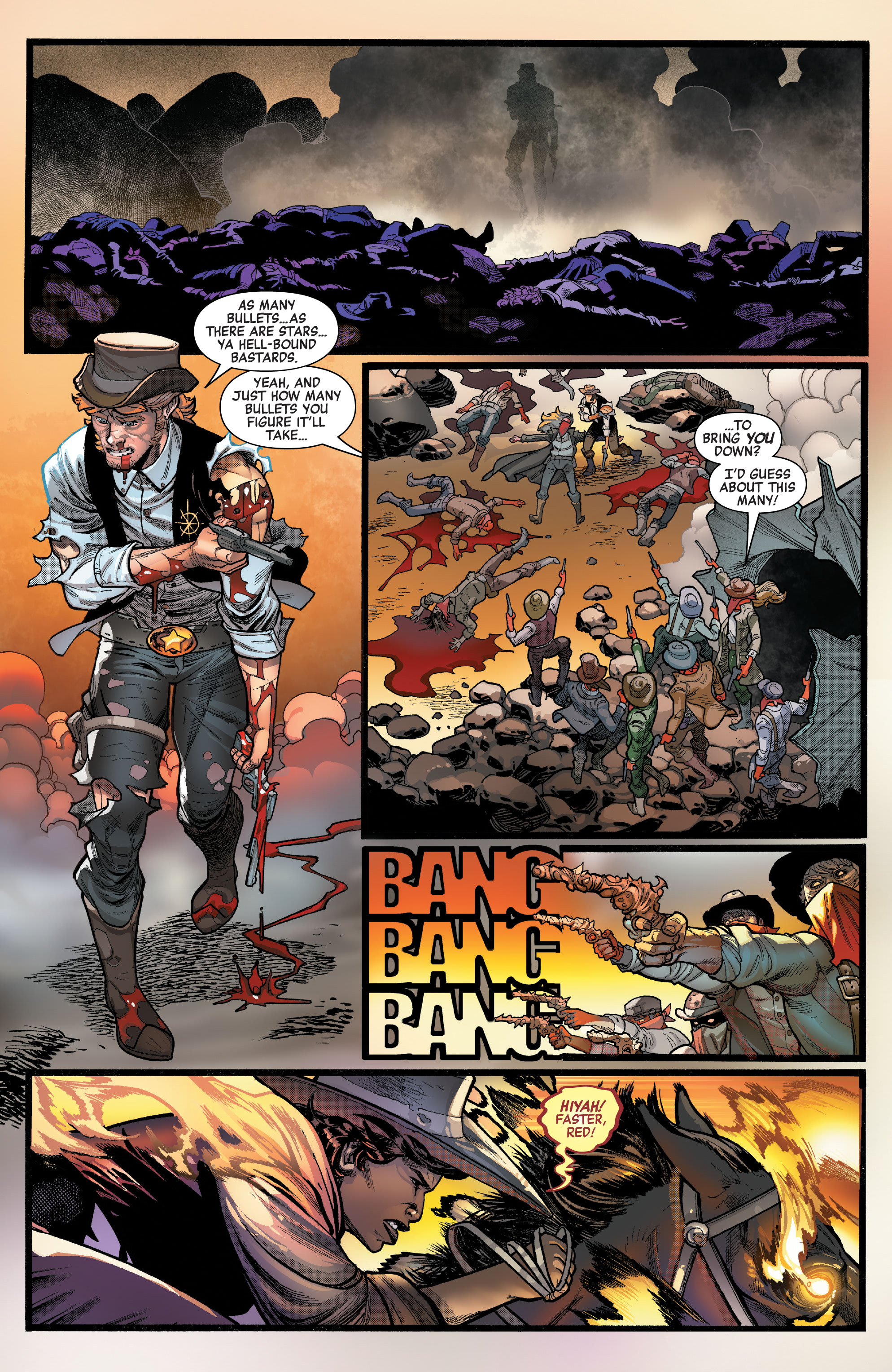 Read online Avengers (2018) comic -  Issue #59 - 9