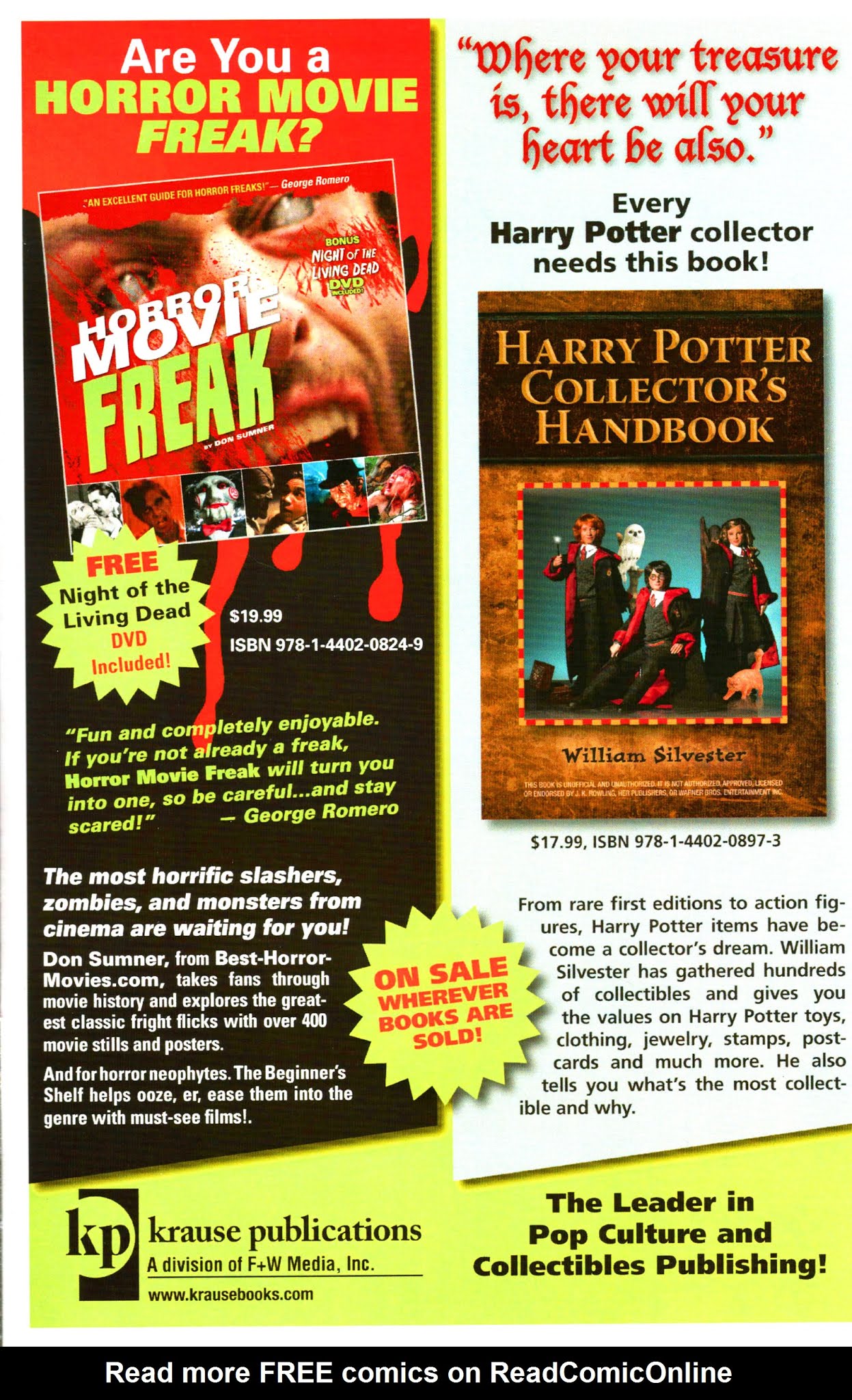 Read online 10th Muse: The Lost Issues comic -  Issue #2 - 34