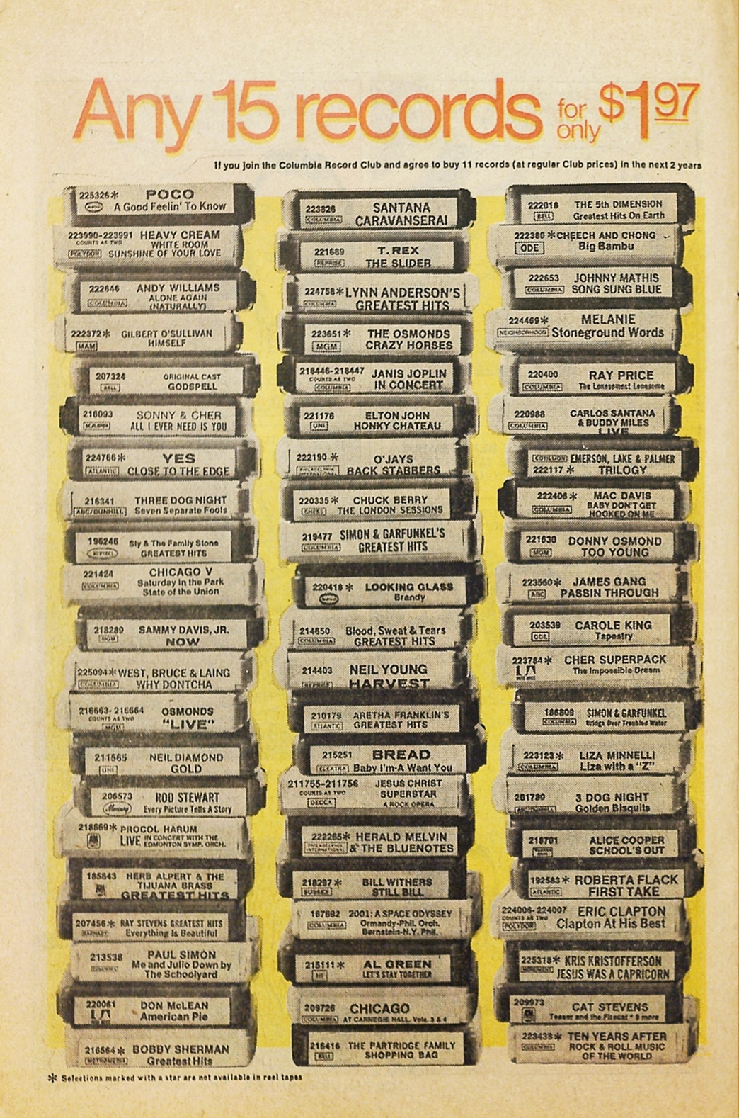 Read online Just Married comic -  Issue #97 - 22