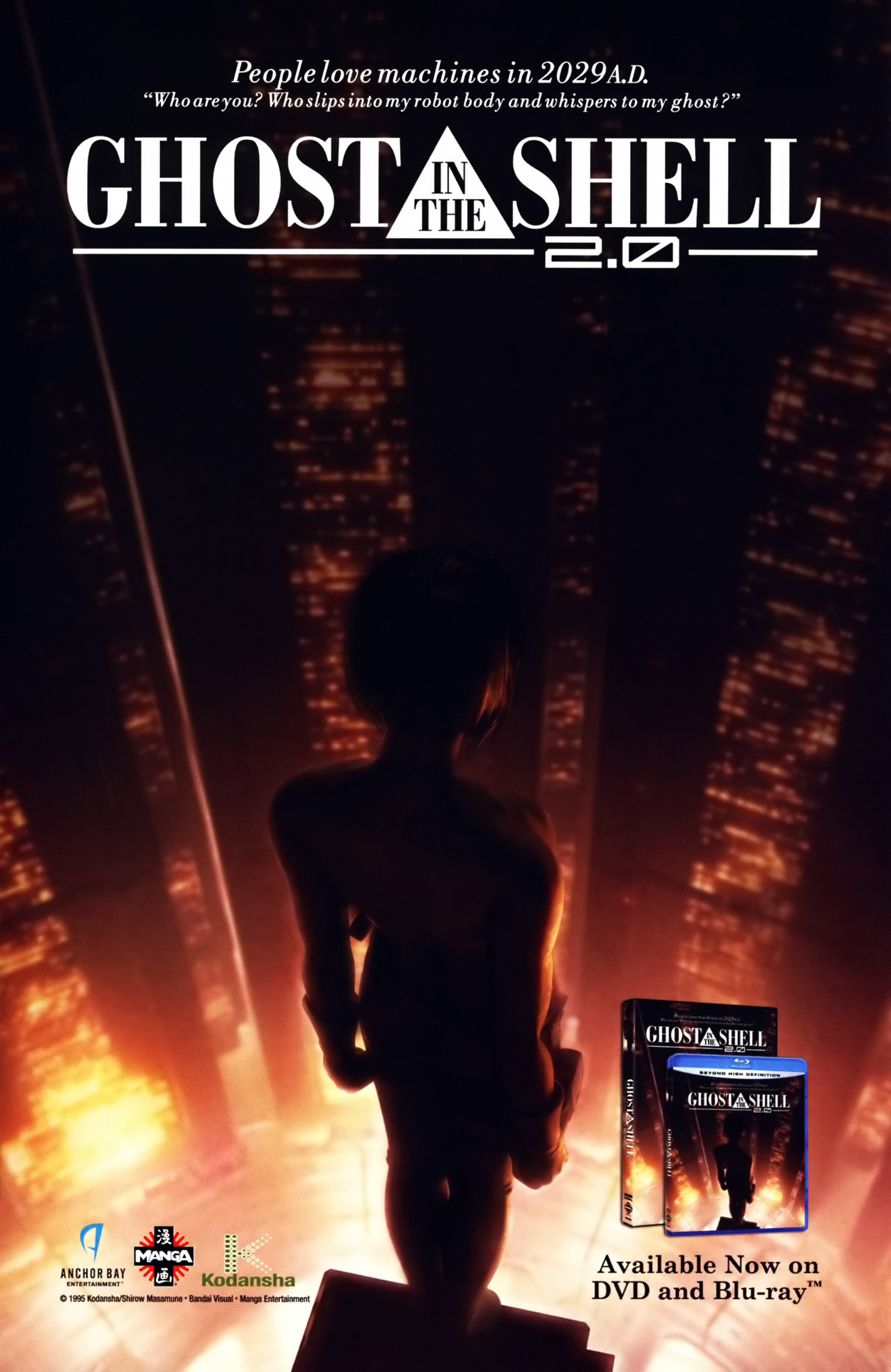 Read online Spartacus comic -  Issue #3 - 20