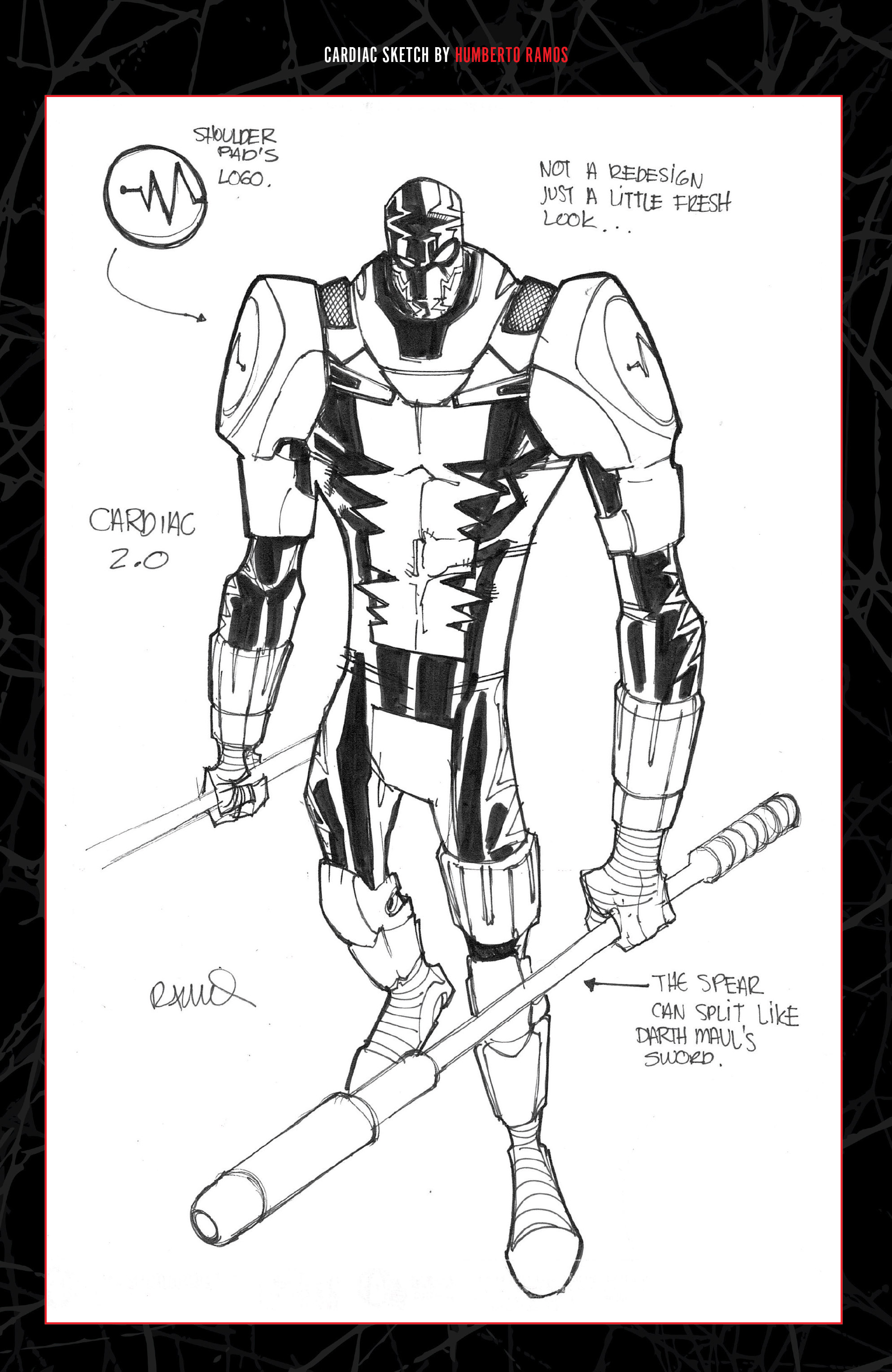 Read online Superior Spider-Man comic -  Issue # (2013) _The Complete Collection 1 (Part 5) - 71