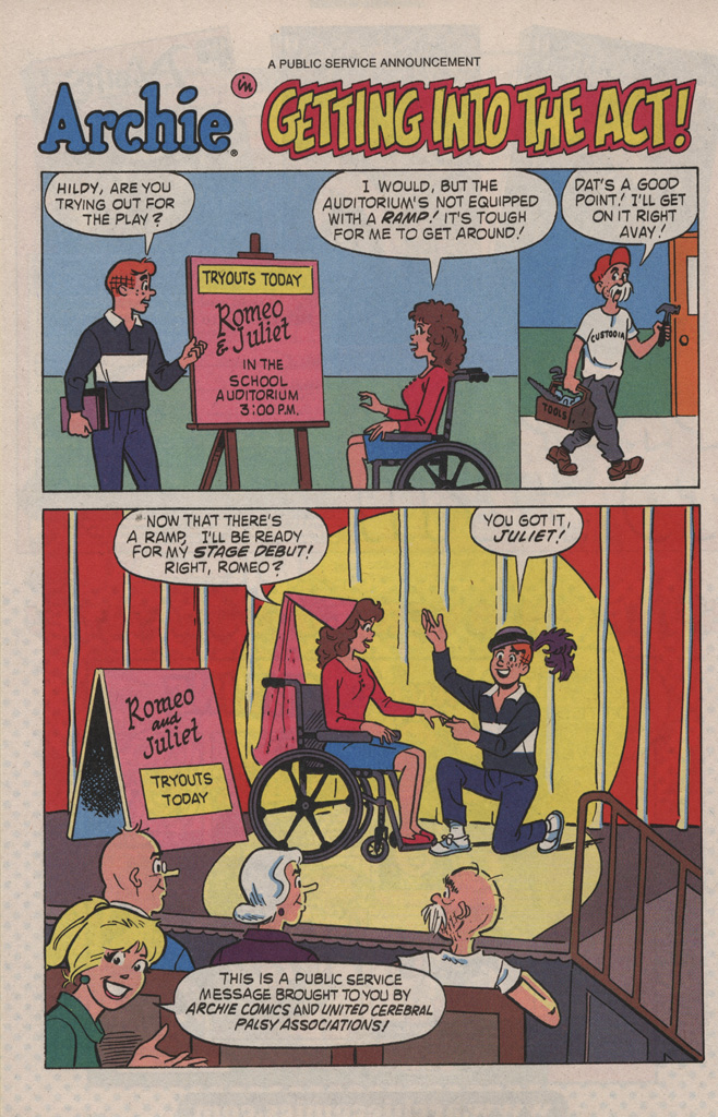 Read online Knuckles the Echidna comic -  Issue #8 - 10