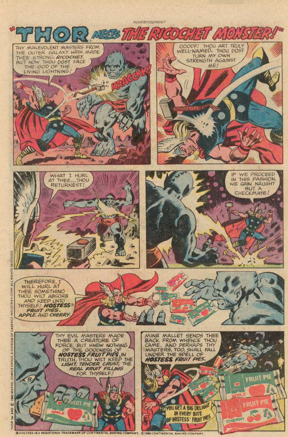 Read online The Spectacular Spider-Man (1976) comic -  Issue #43 - 19