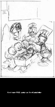 Read online Donald Duck (1980) comic -  Issue #217 - 29