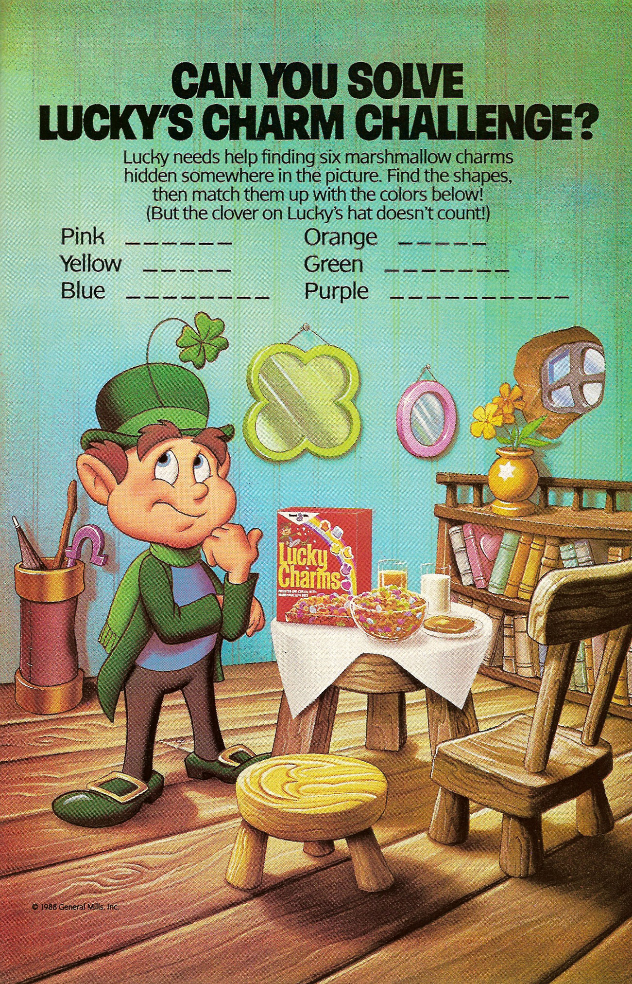 Read online Betty's Diary comic -  Issue #24 - 35