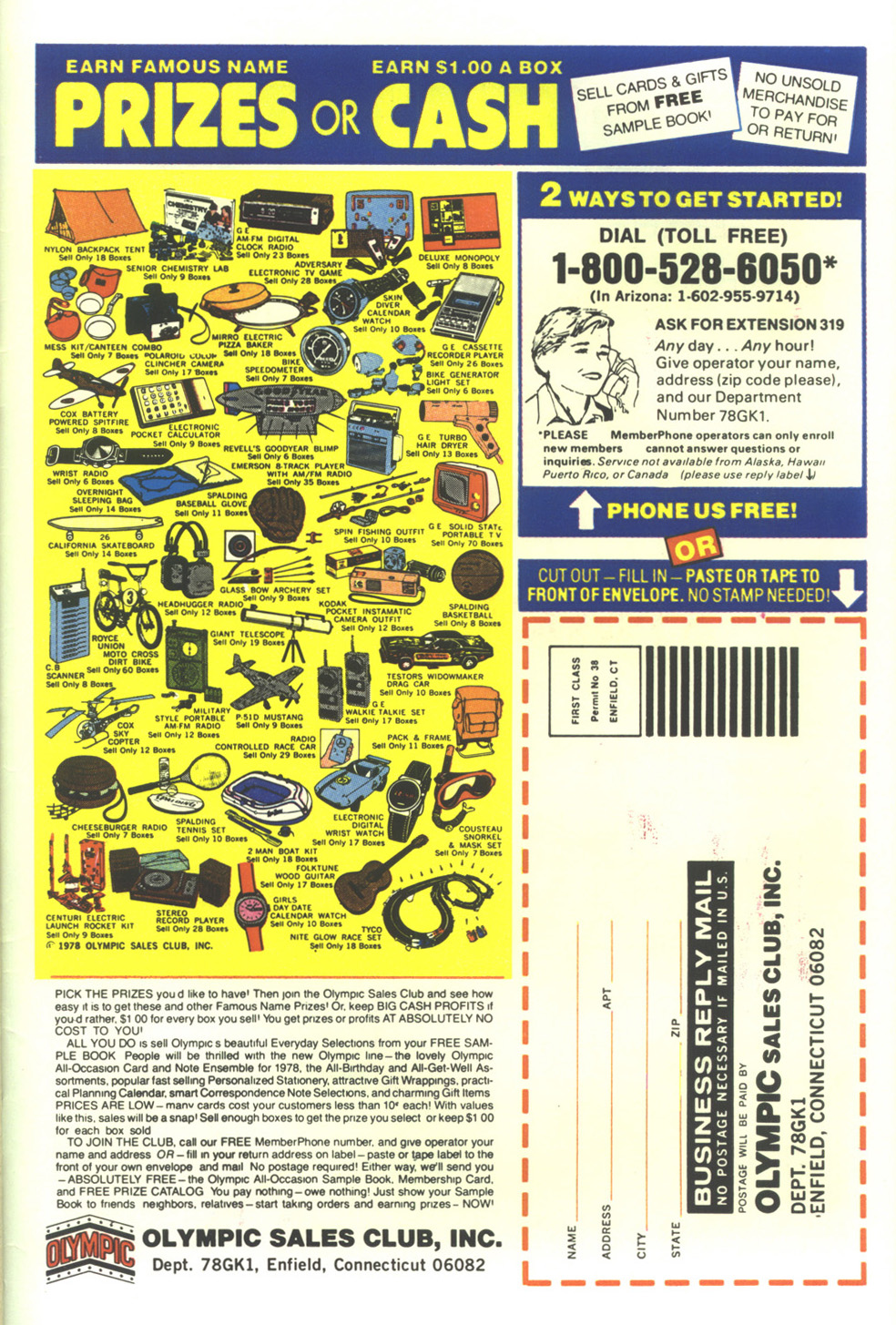 Read online Walt Disney Daisy and Donald comic -  Issue #29 - 35