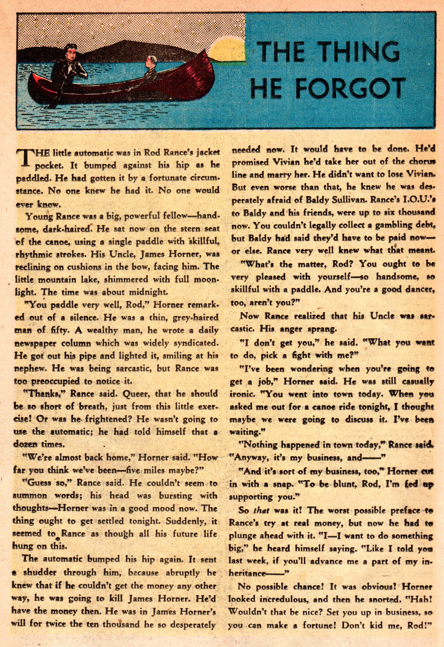 Read online All-Winners Comics (1948) comic -  Issue # Full - 26