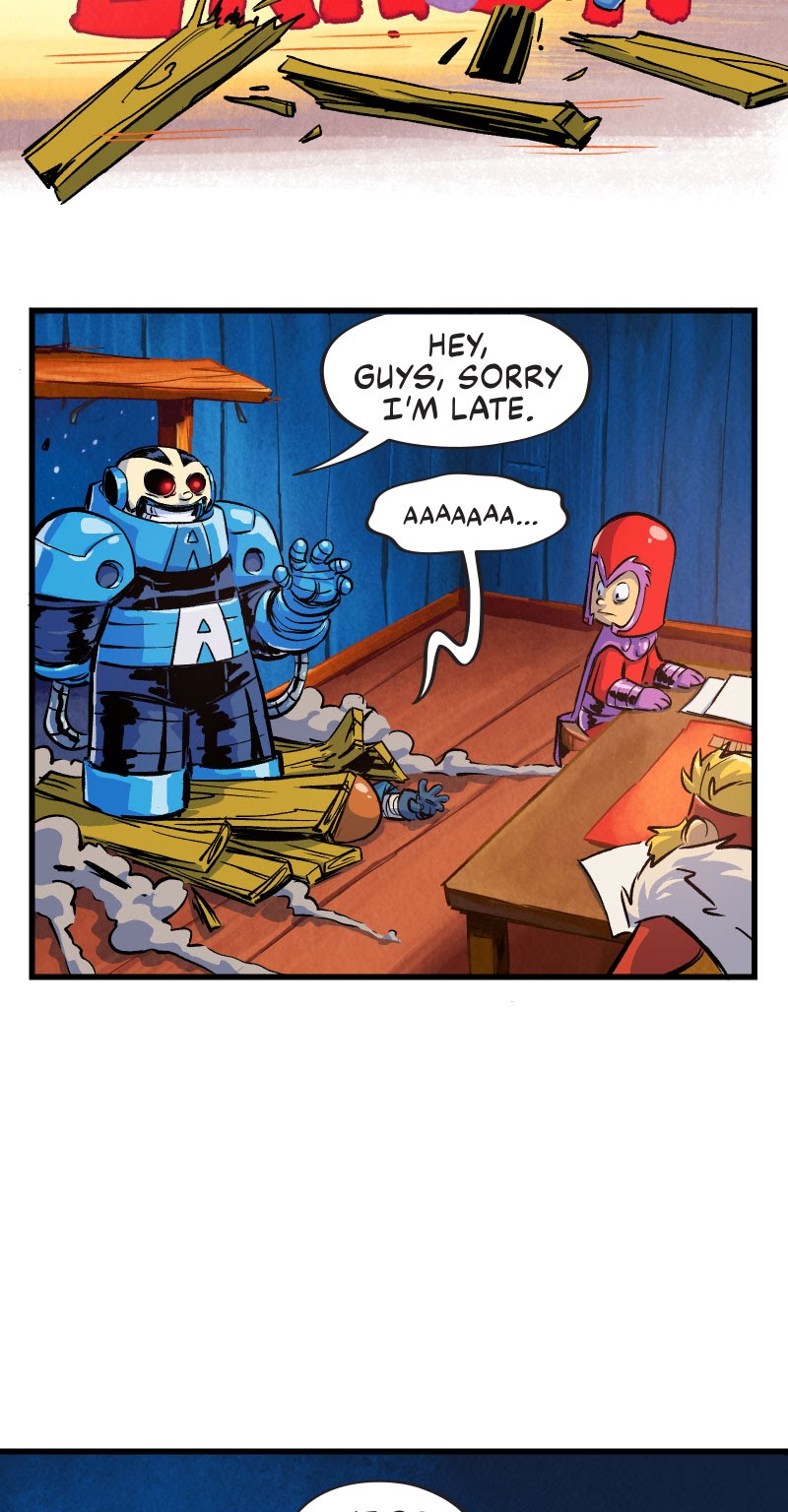 Read online Giant-Size Little Marvels: Infinity Comic comic -  Issue #7 - 49
