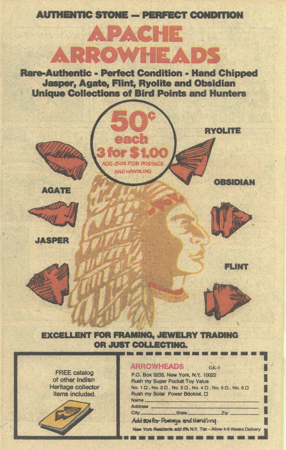 Read online Walt Disney Daisy and Donald comic -  Issue #31 - 34