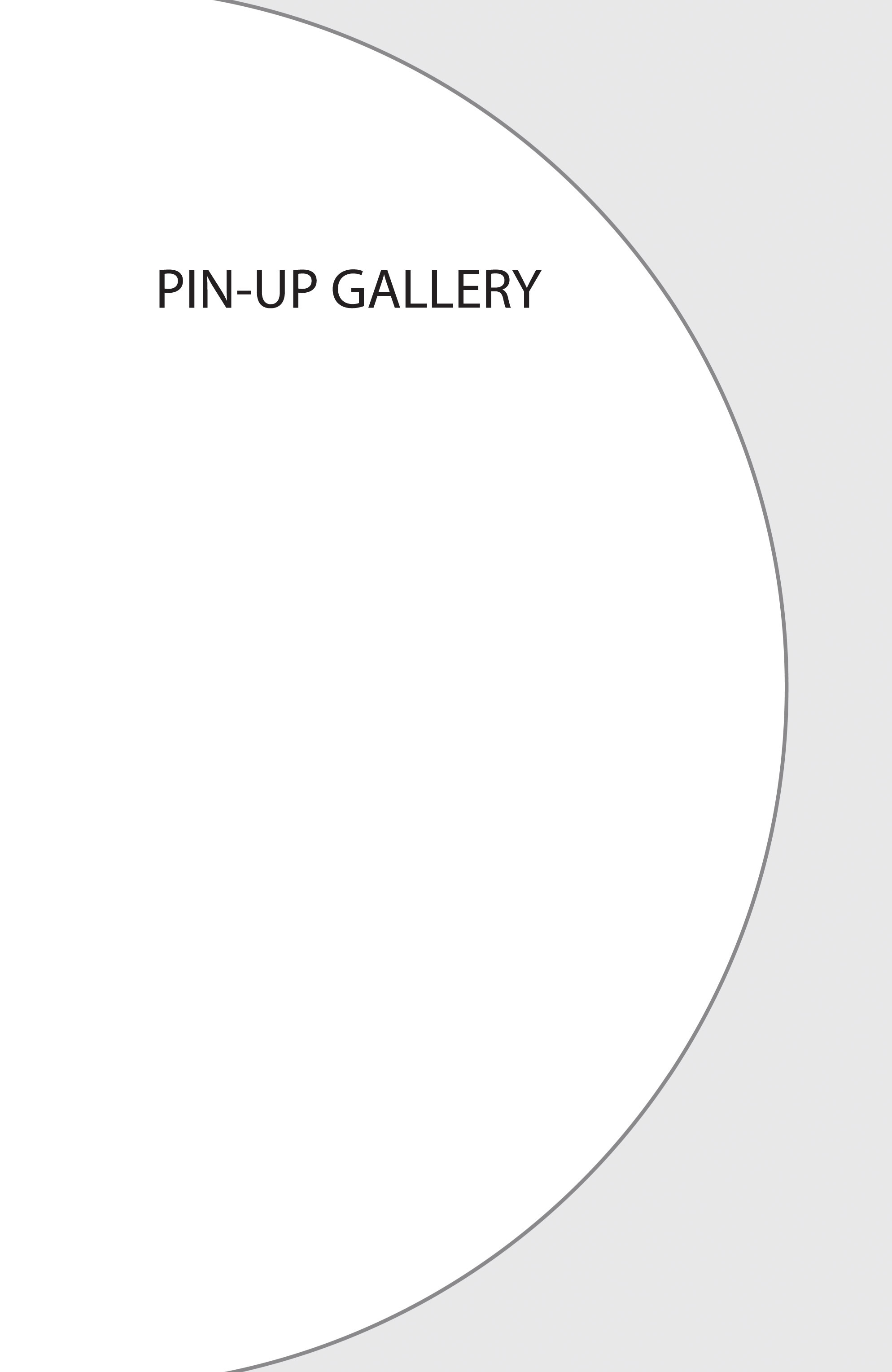 Read online The Perhapanauts comic -  Issue # (2008) _TPB 2 - 95