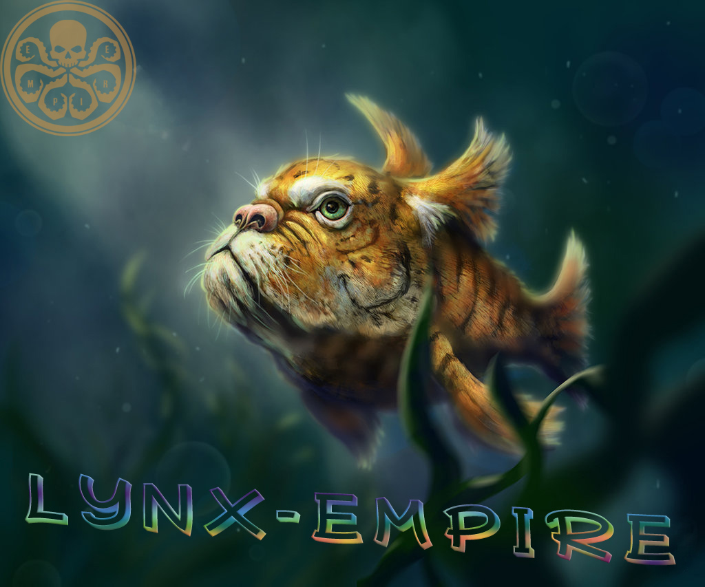 Read online Thorgal comic -  Issue #25 - 51