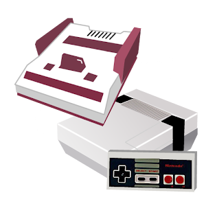 John NES - NES Emulator 3.06 Apk Full Cracked