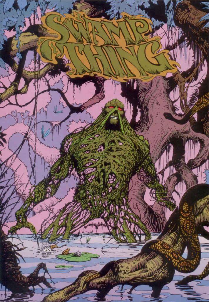 Read online Who's Who in the DC Universe comic -  Issue #15 - 38