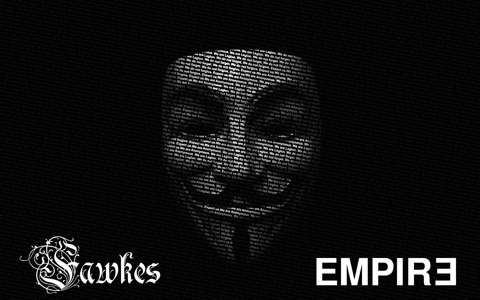 Read online High Crimes comic -  Issue #7 - 23