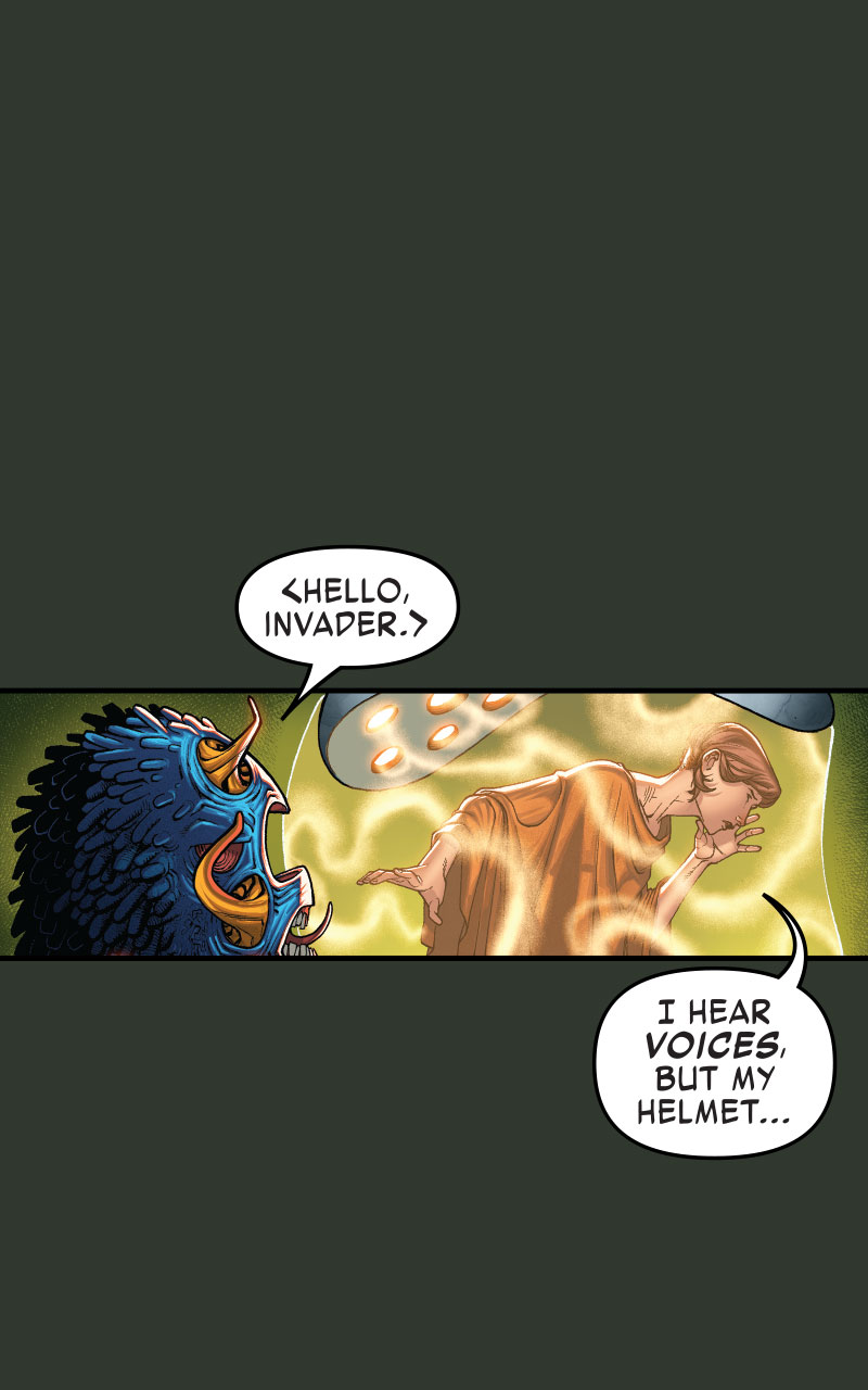 Read online Ant-Man and the Wasp: Lost and Found Infinity Comic comic -  Issue #4 - 52