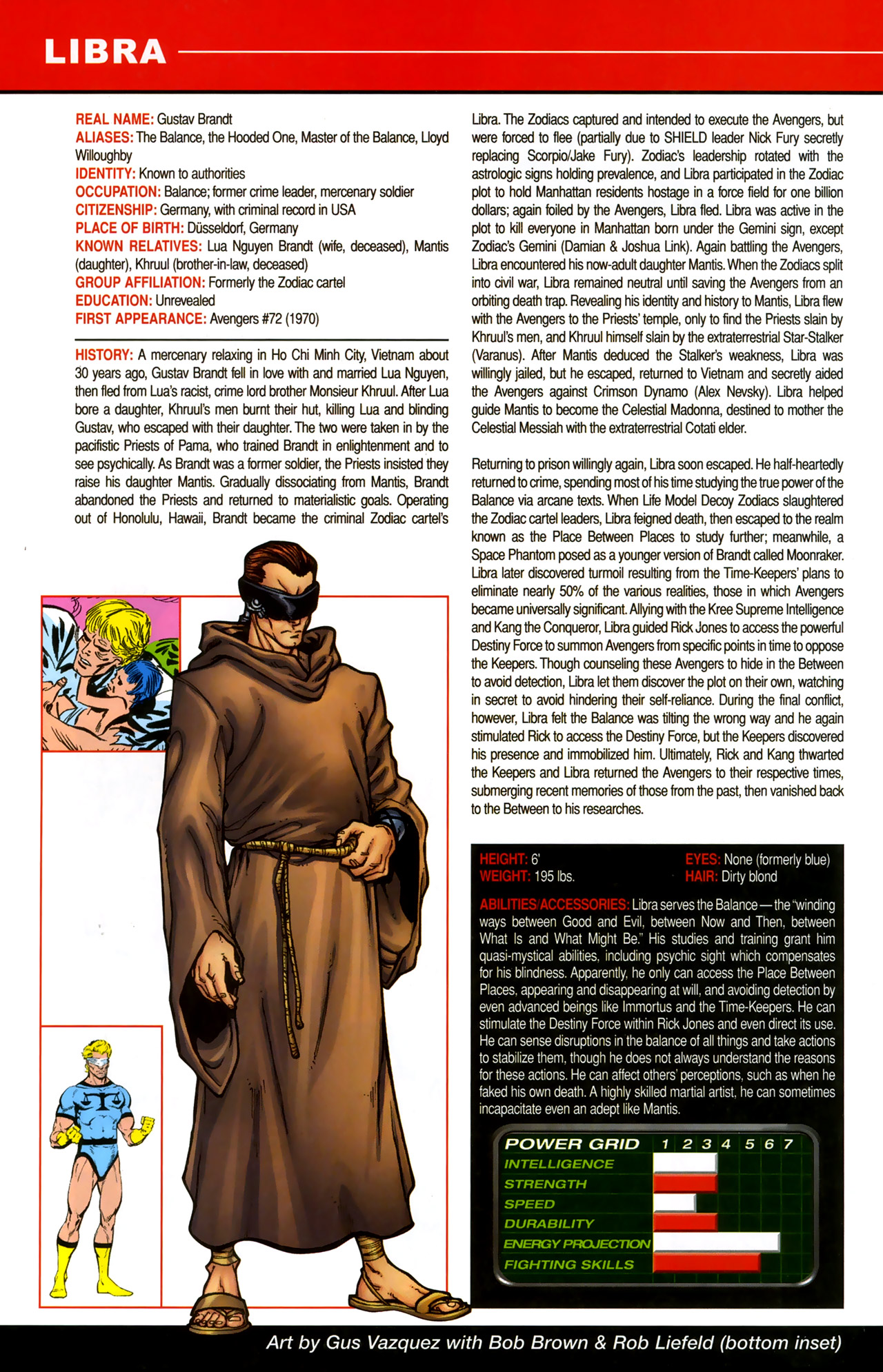 Read online Avengers Assemble (2010) comic -  Issue # Full - 38
