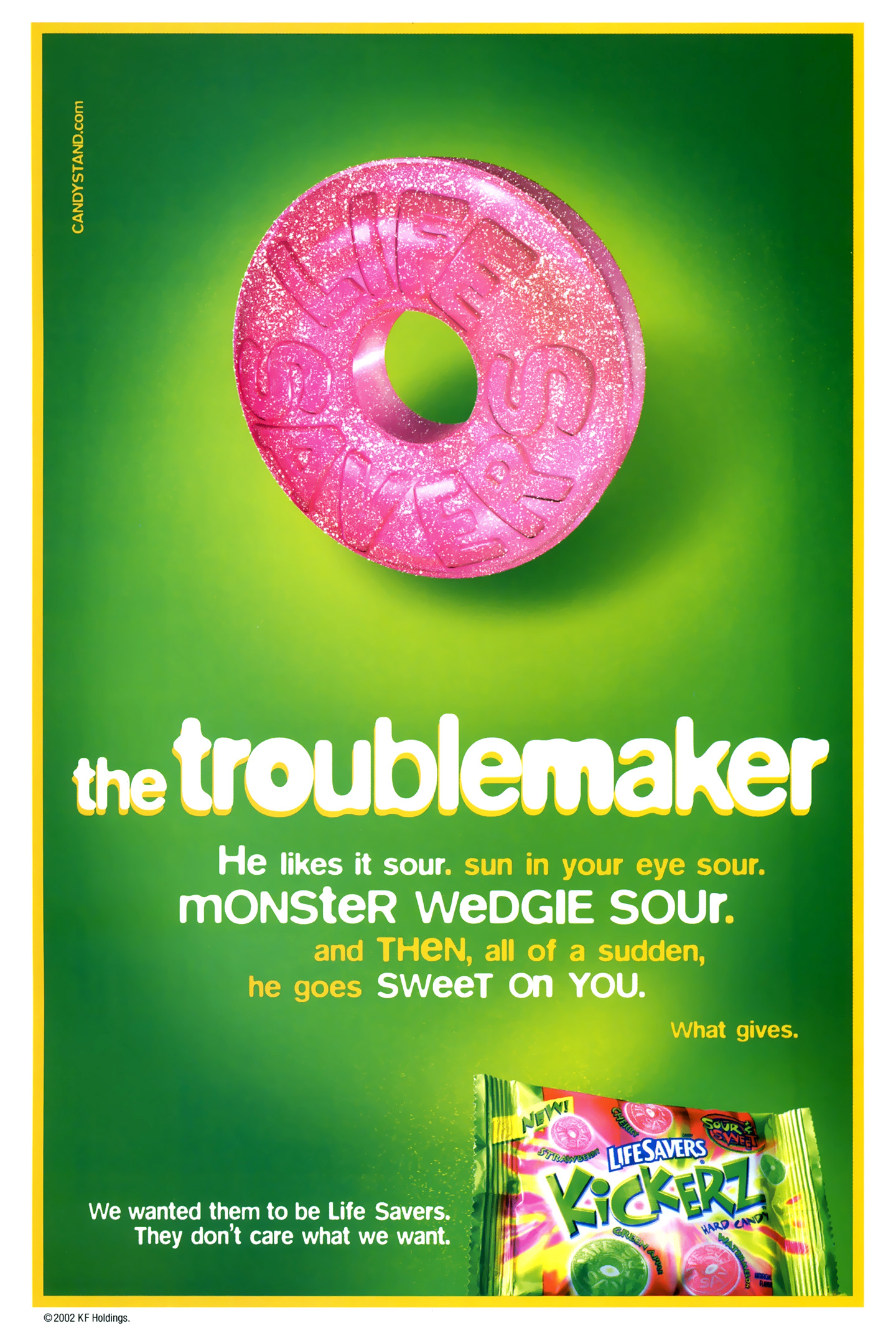 Read online Tigra comic -  Issue #2 - 36