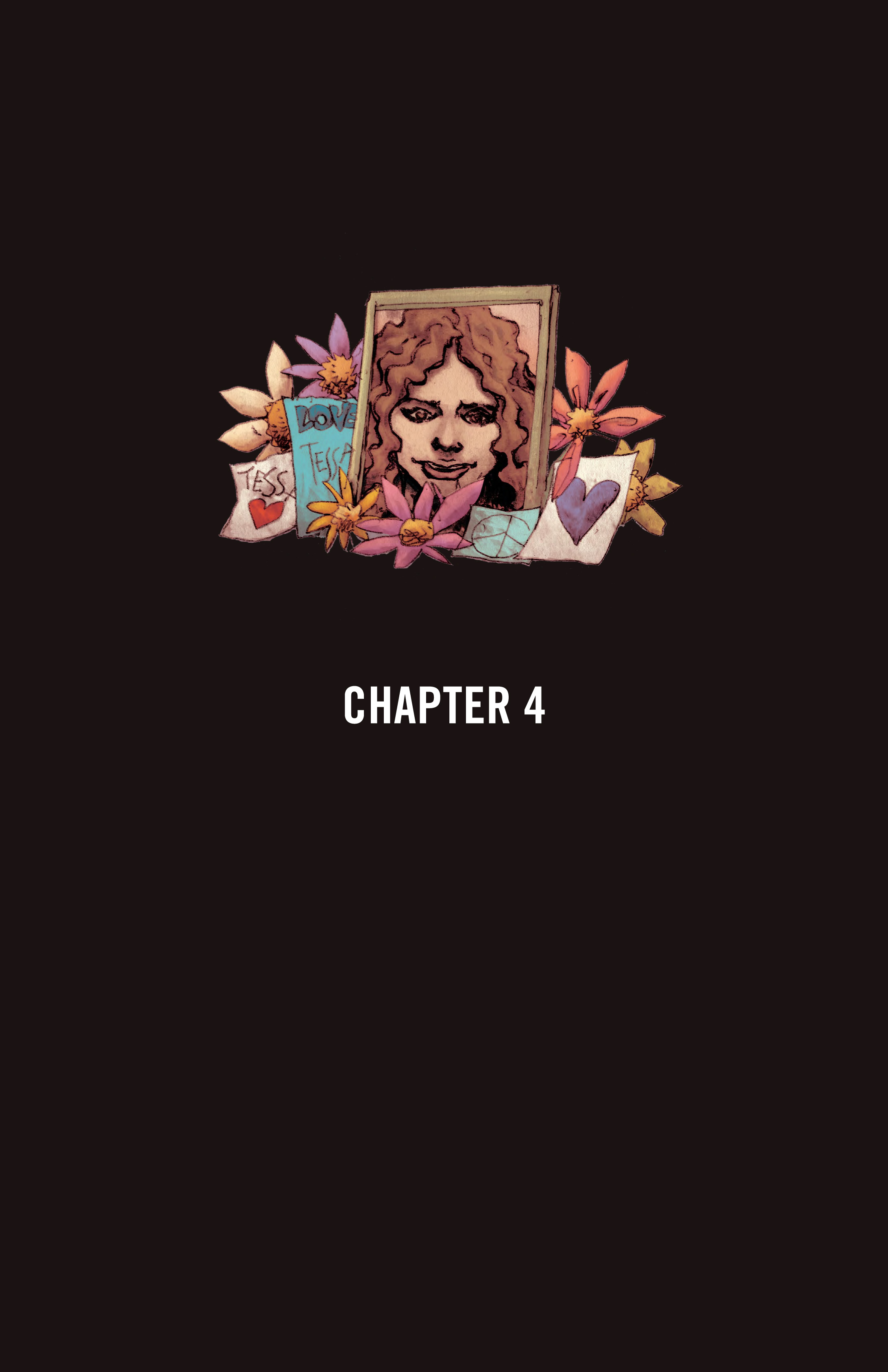 Read online Goodnight Paradise comic -  Issue # _TPB (Part 1) - 84