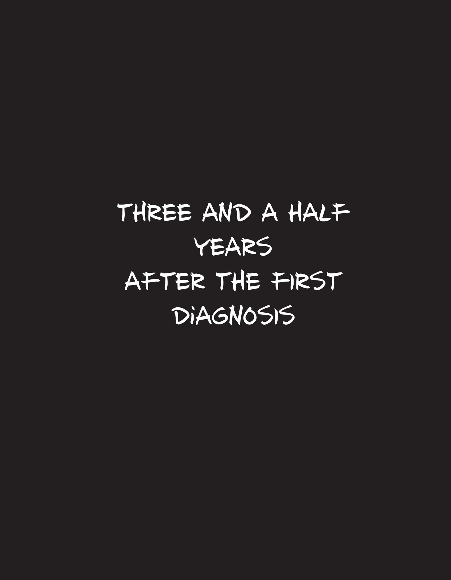 Read online Stitches: A Memoir comic -  Issue # TPB (Part 2) - 57