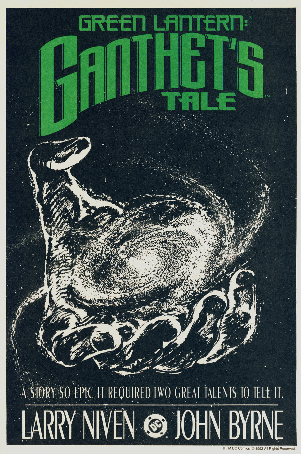 Read online Action Comics (1938) comic -  Issue #682 - 14