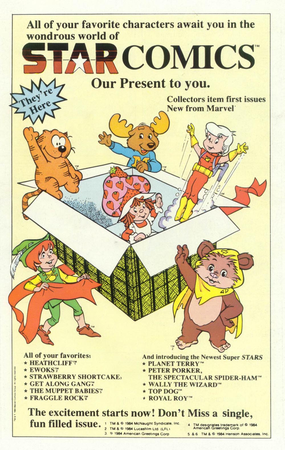 Read online Sergio Aragonés Groo the Wanderer comic -  Issue #3 - 26