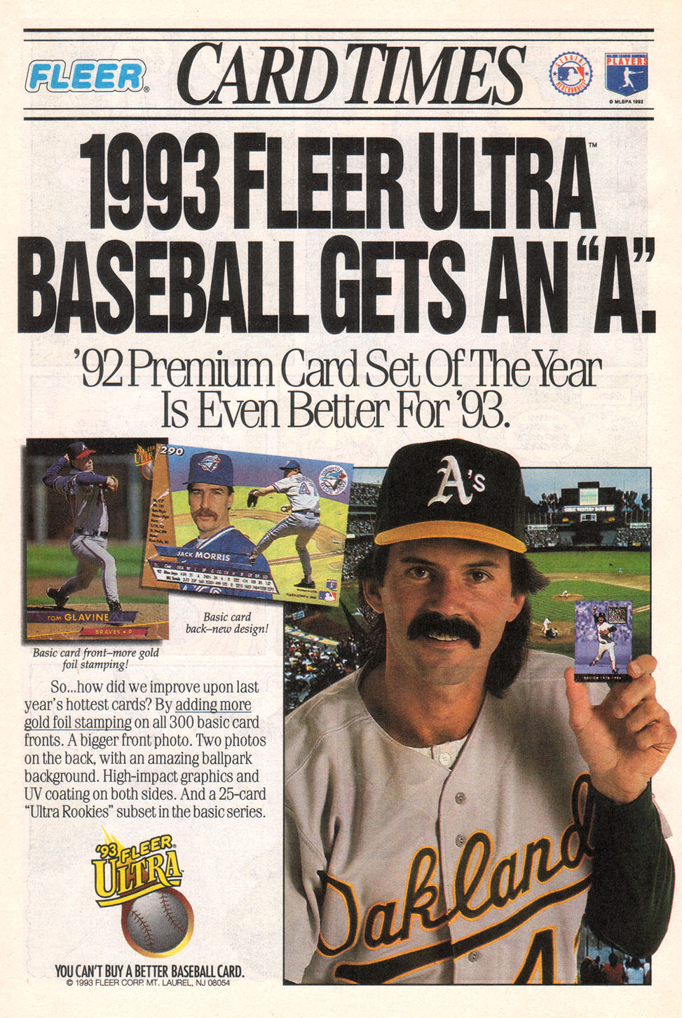 Read online Barbie comic -  Issue #31 - 28