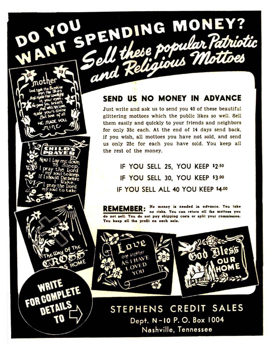 Read online Star Spangled War Stories (1952) comic -  Issue #64 - 35