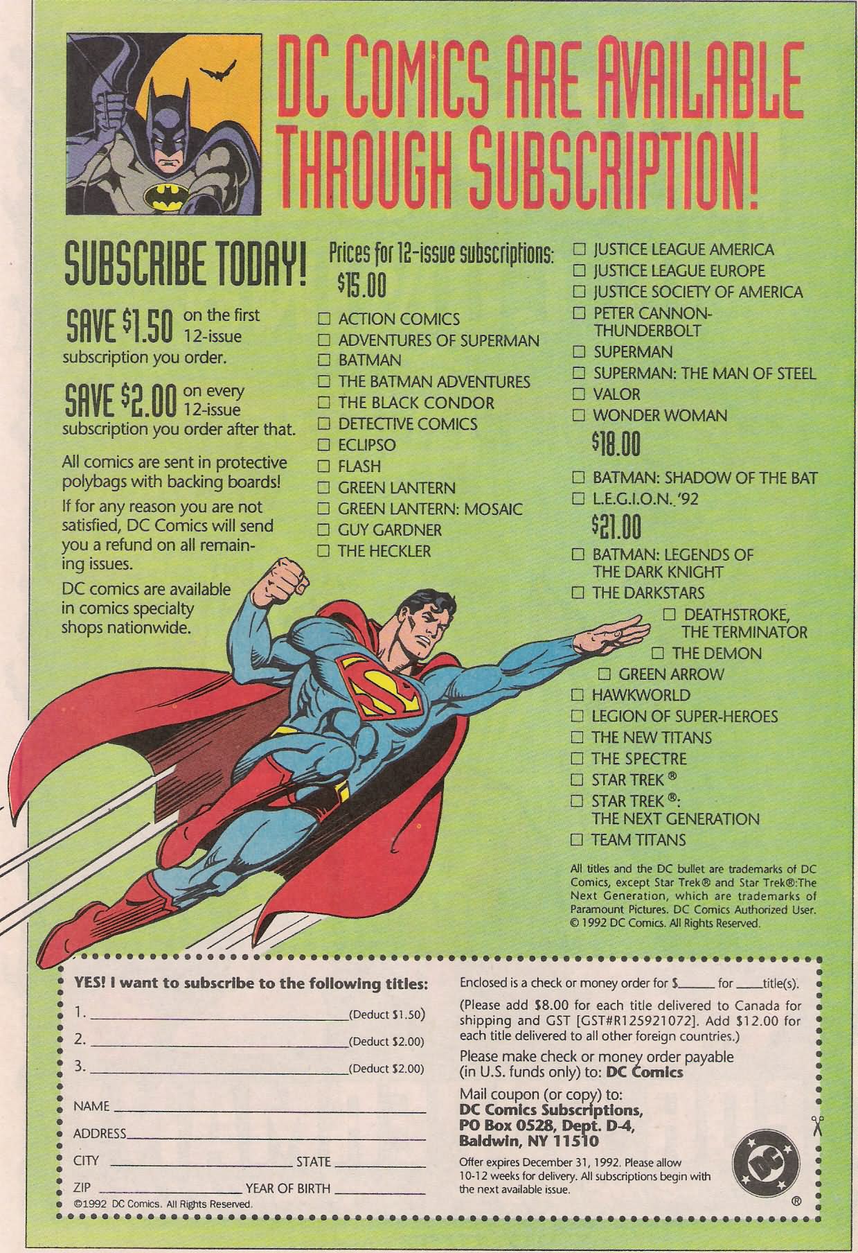 Read online Arion the Immortal comic -  Issue #5 - 24