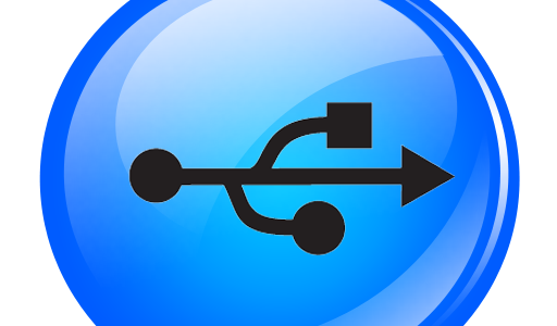 Transfer File dari Android ke PC dan sebaliknya via Wifi
