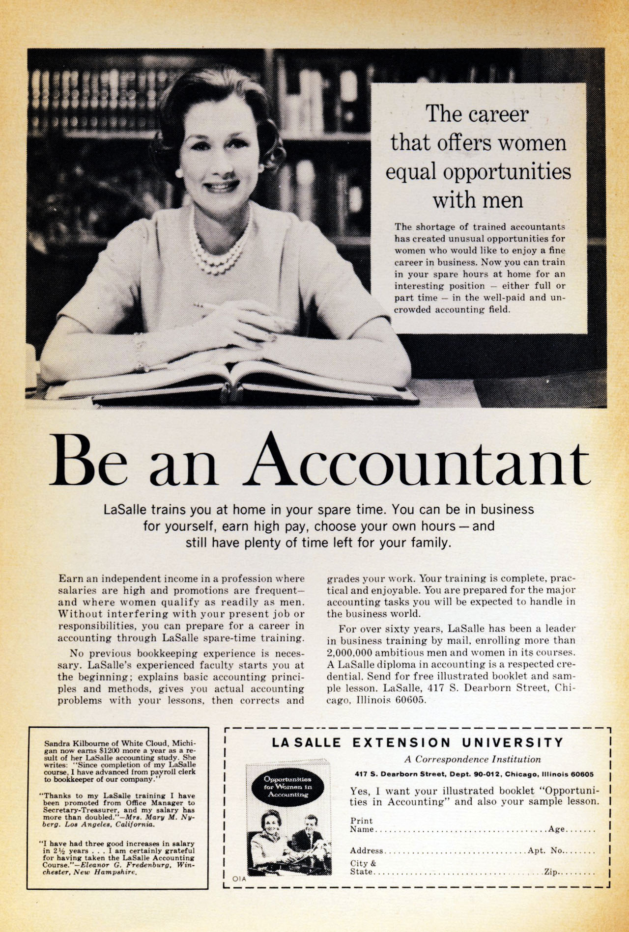 Read online The Haunt of Horror comic -  Issue # TPB 1 - 2